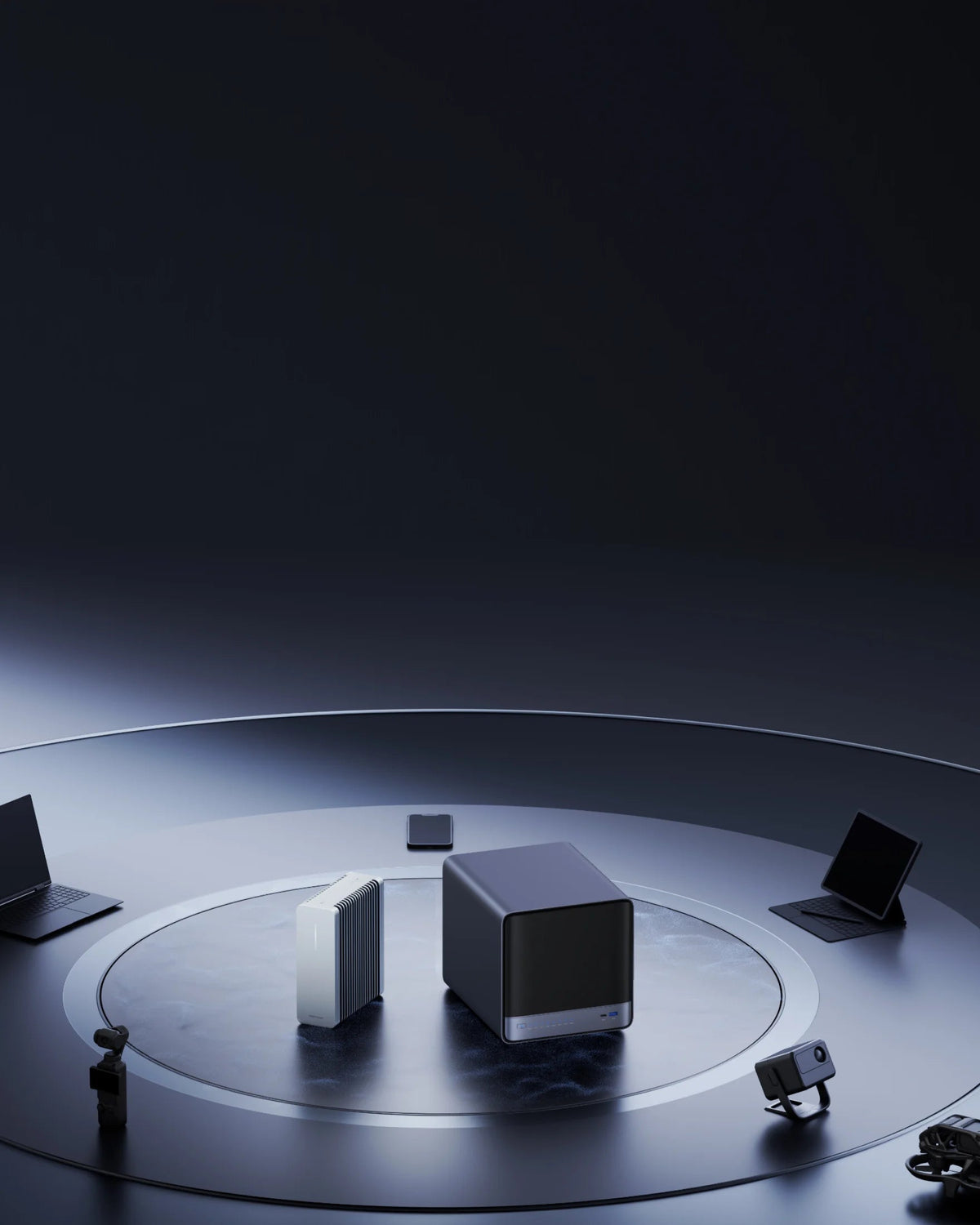 NAS_Banner-1-M.jpg