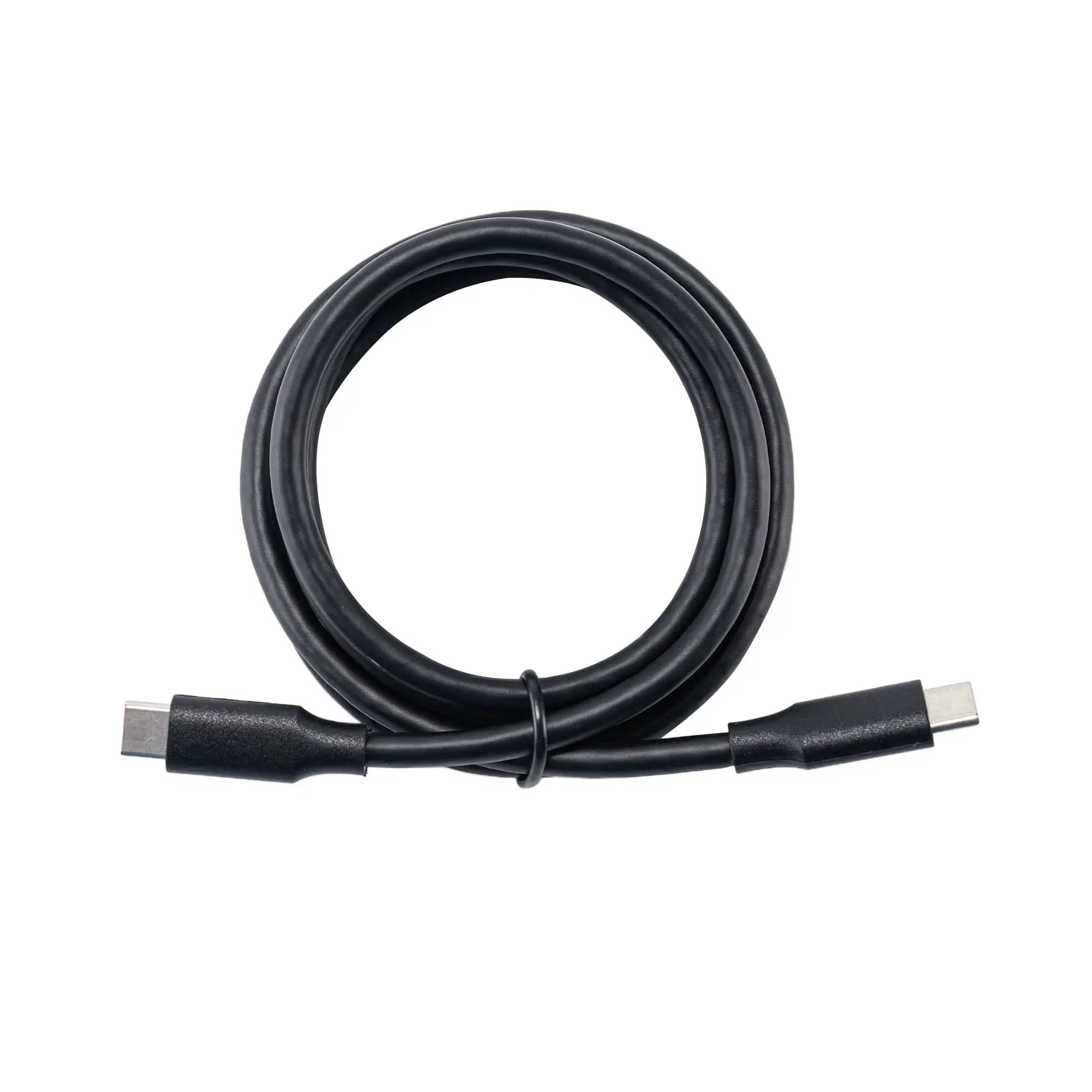 Type-C Cable