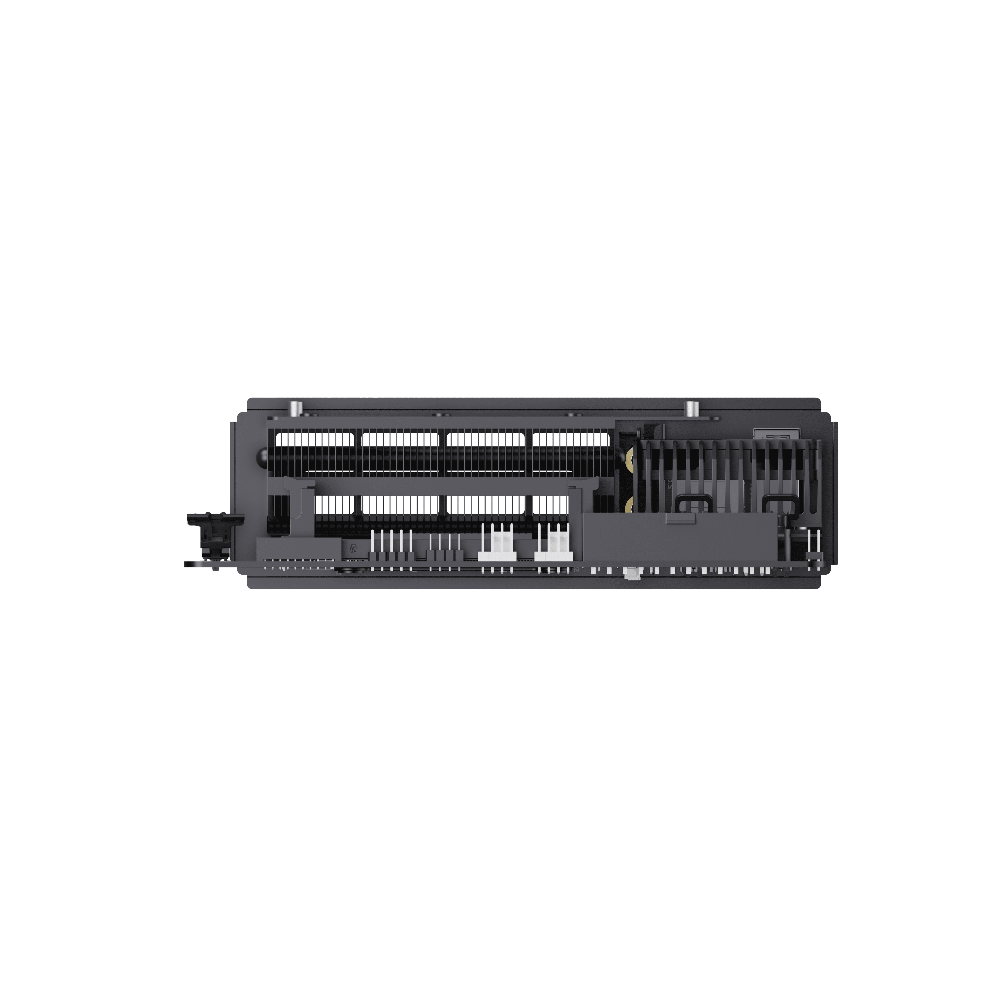 Minisforum BD790i X3D