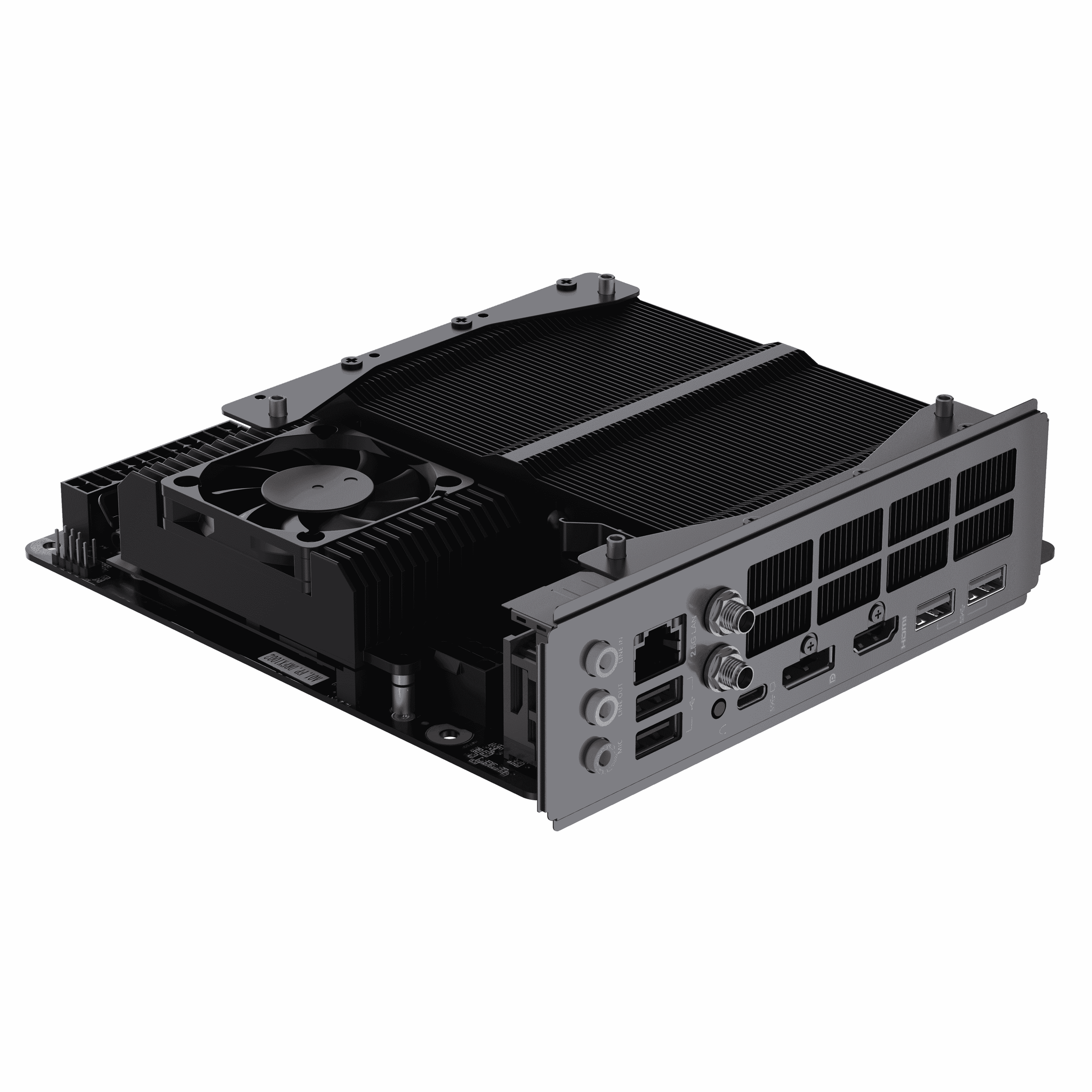 minisforumpc.eu