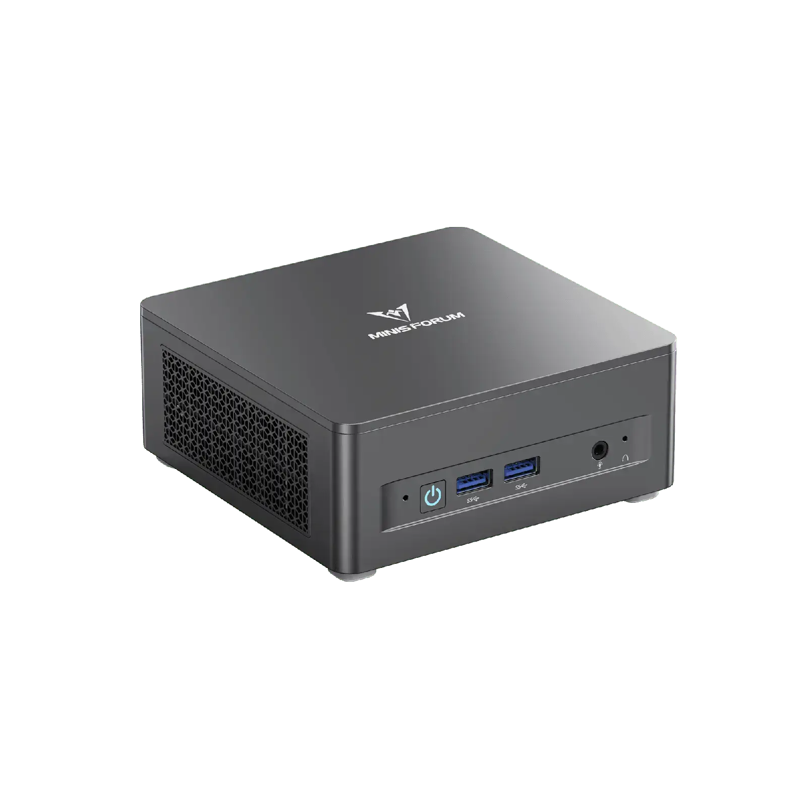 Minisforum UM760 Slim Minisforum EU