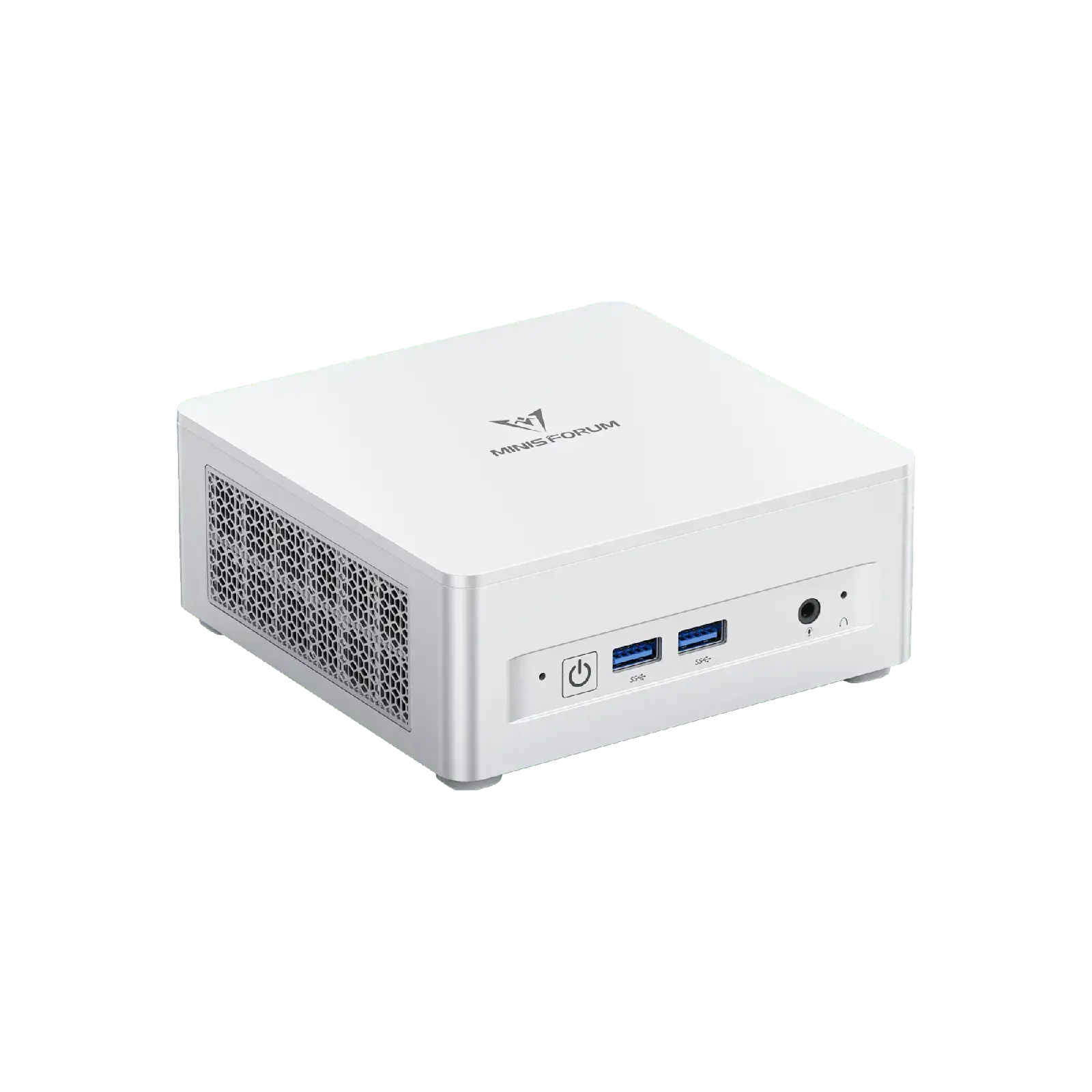 Minisforum UM750L Slim Minisforum EU