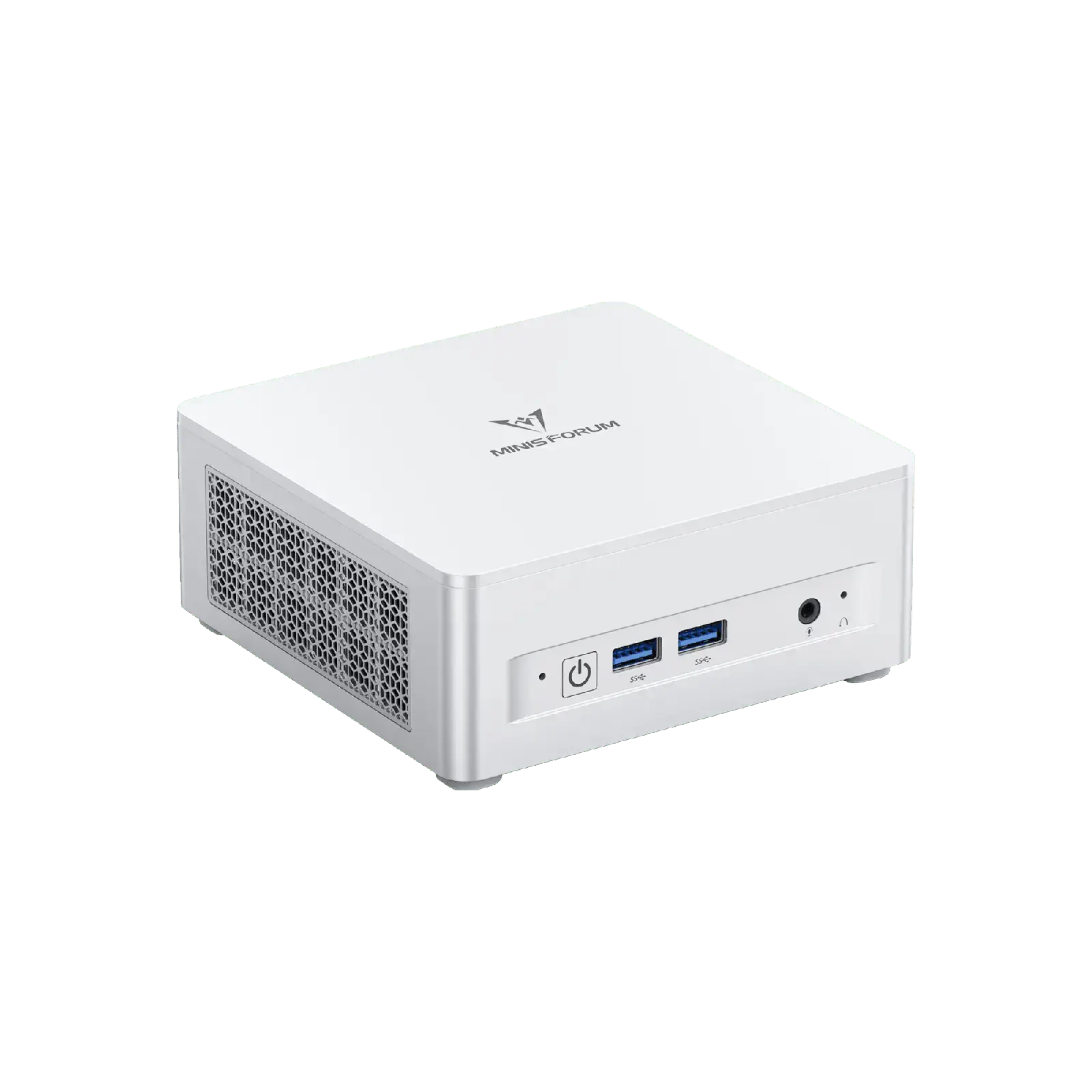 MINISFORUM UM760/870/880 Plus Minisforum EU