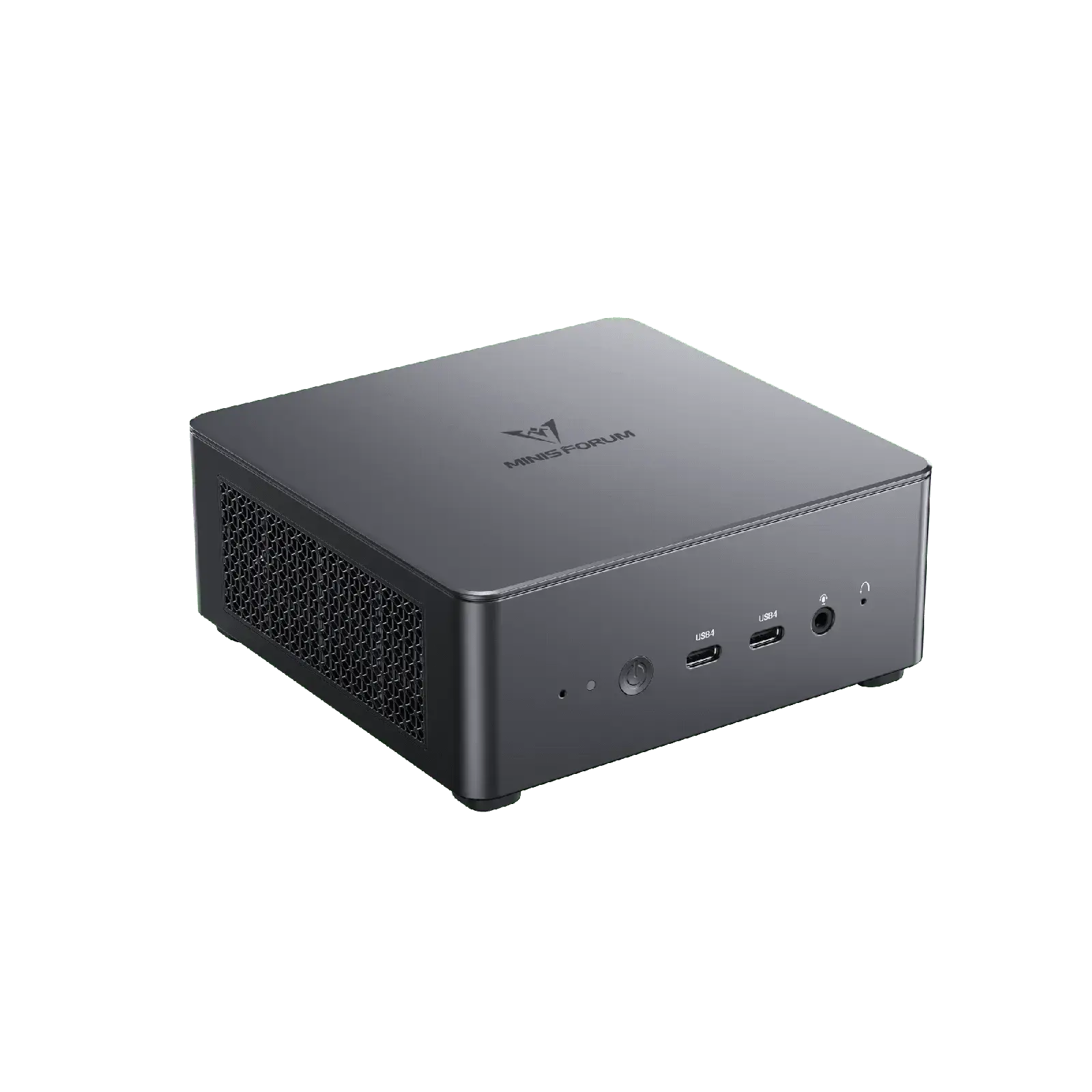 Venus Serie UM790 Pro Minisforum EU
