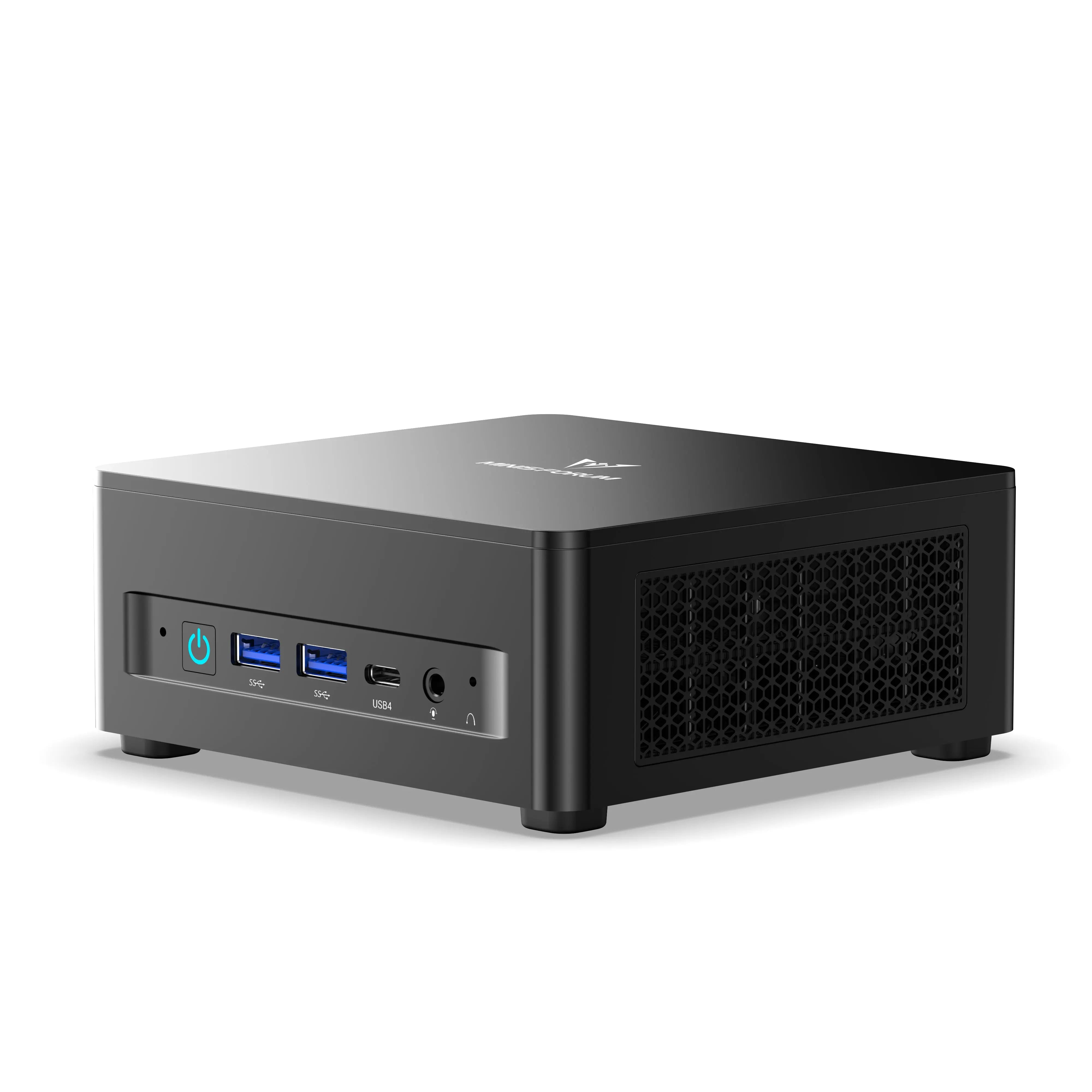Flash Sale Minisforum EU