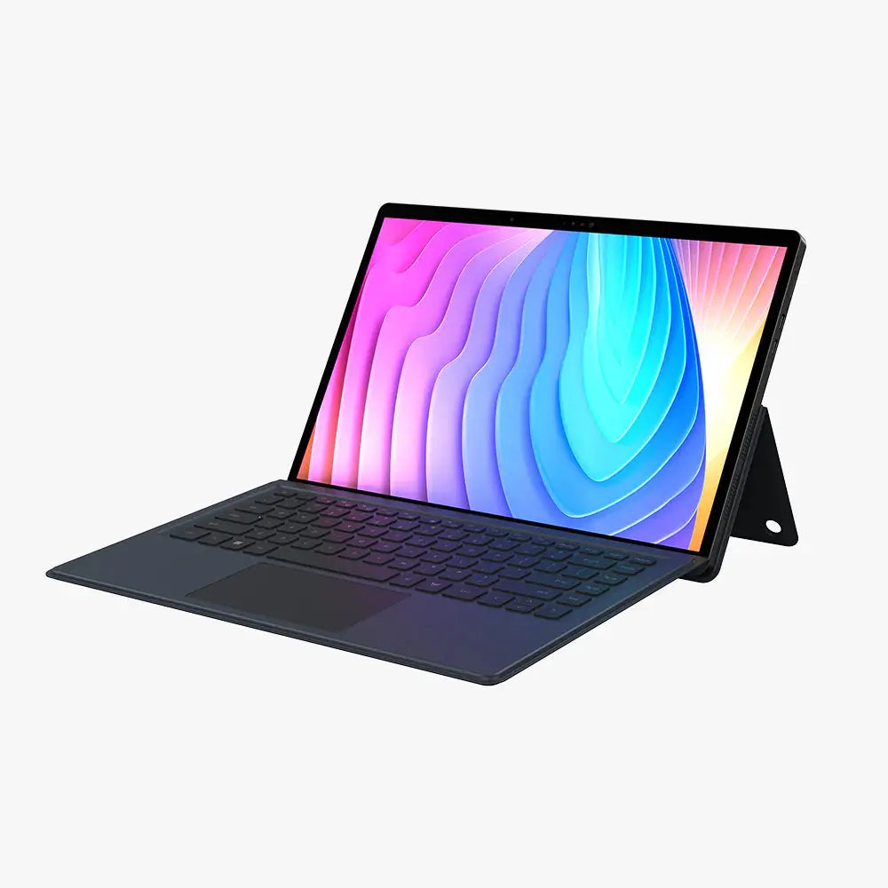 Minisforum V3 Refurbished Refurbished Mini PC