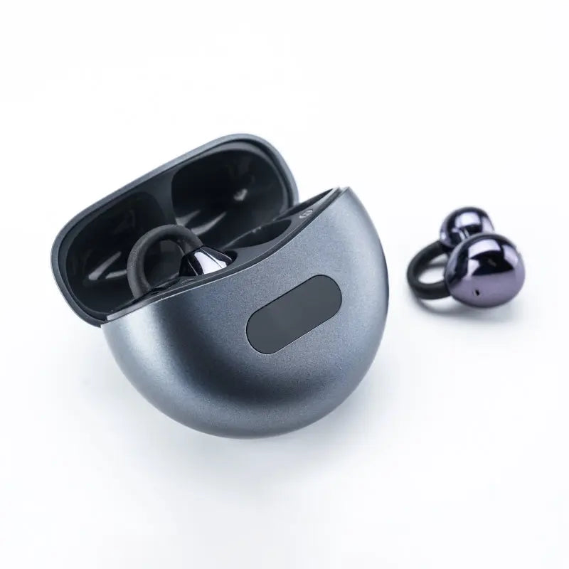 Wireless Bluetooth Headphones