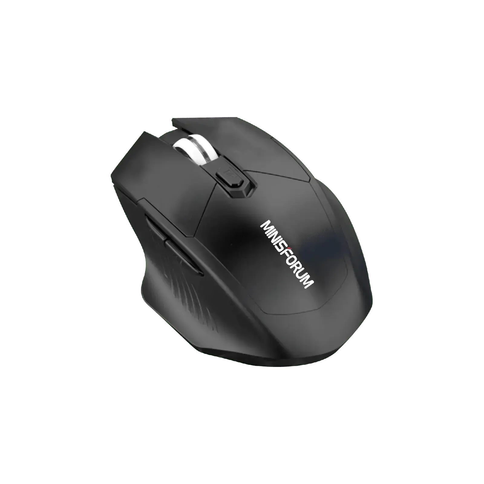 Kabellose Maus MM-A01 Minisforum EU
