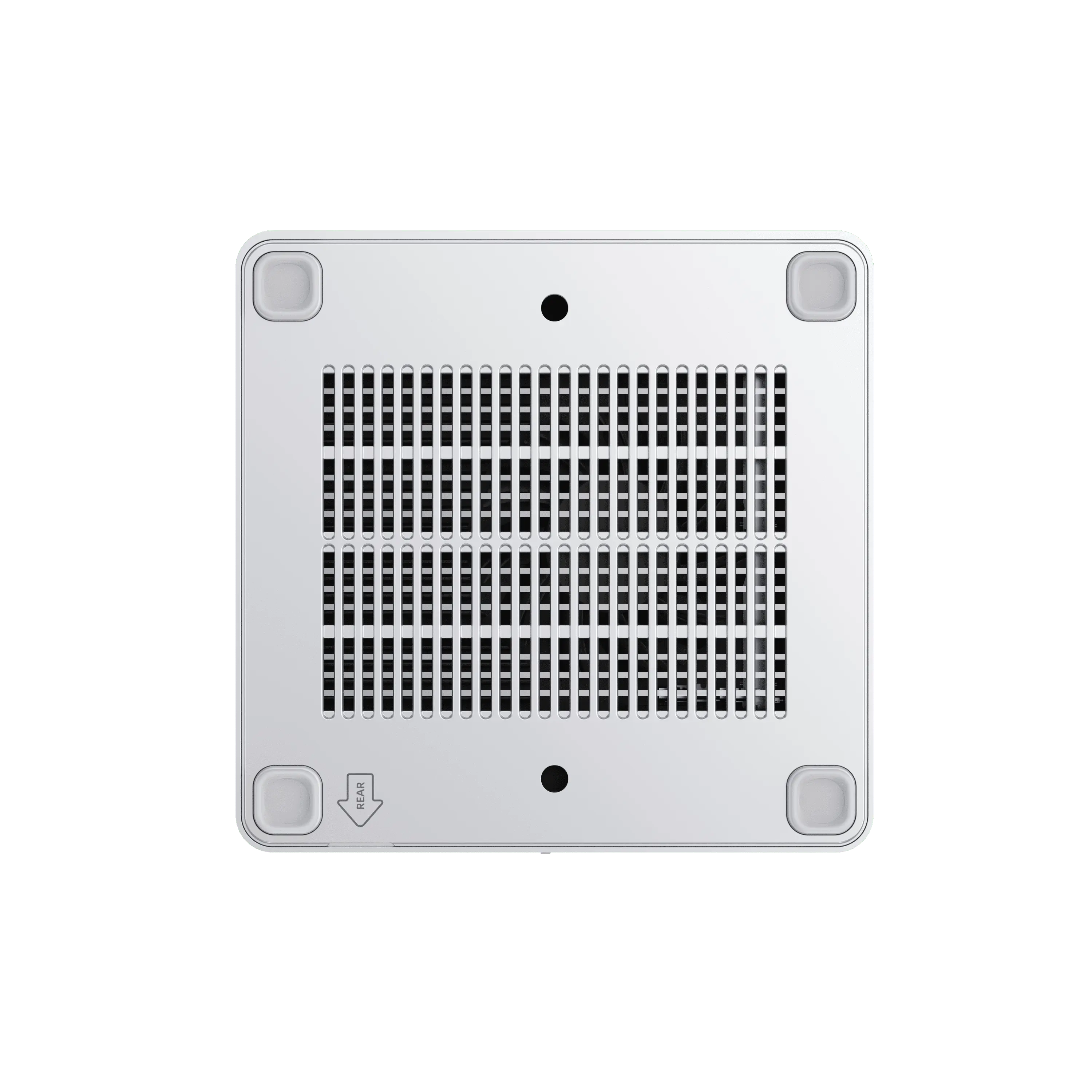 Minisforum X1 Lite Minisforum EU