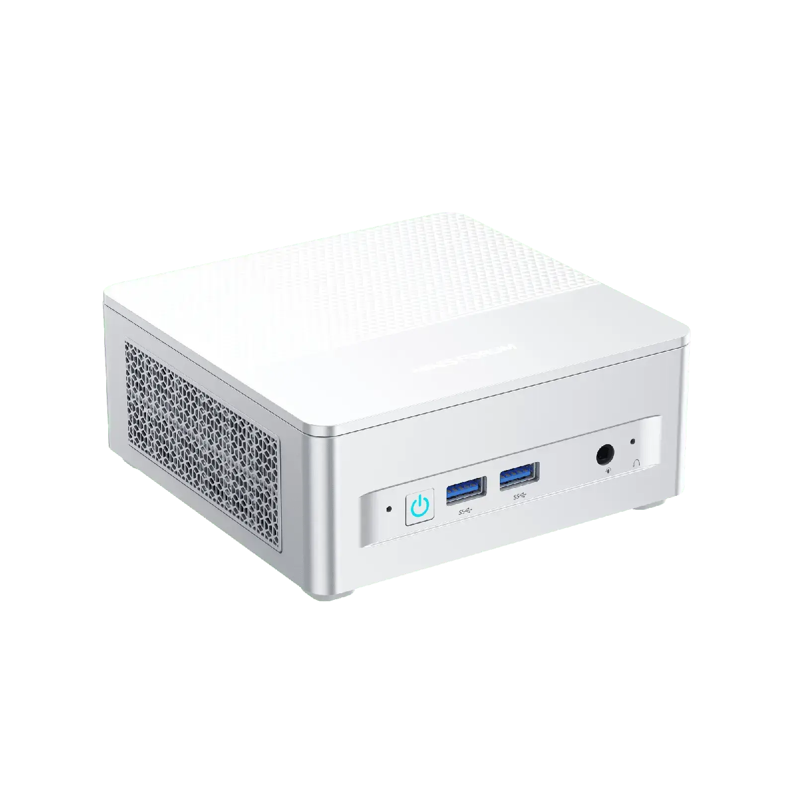 Minisforum X1 Lite Minisforum EU