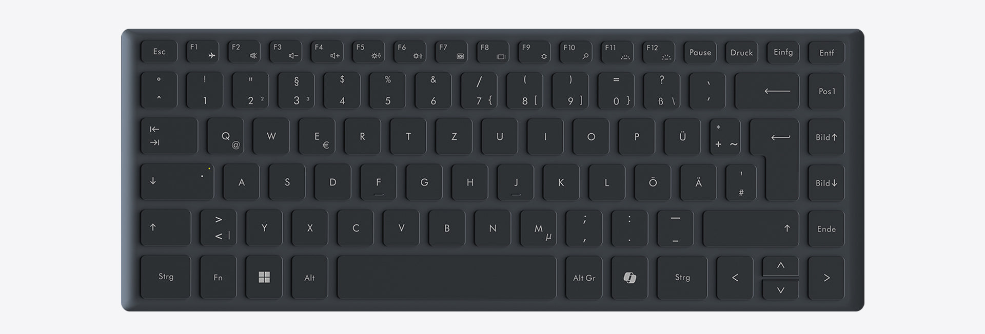 V3 Related Components