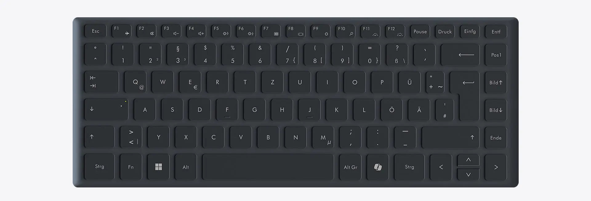 V3 Verwandte Komponenten Minisforum EU