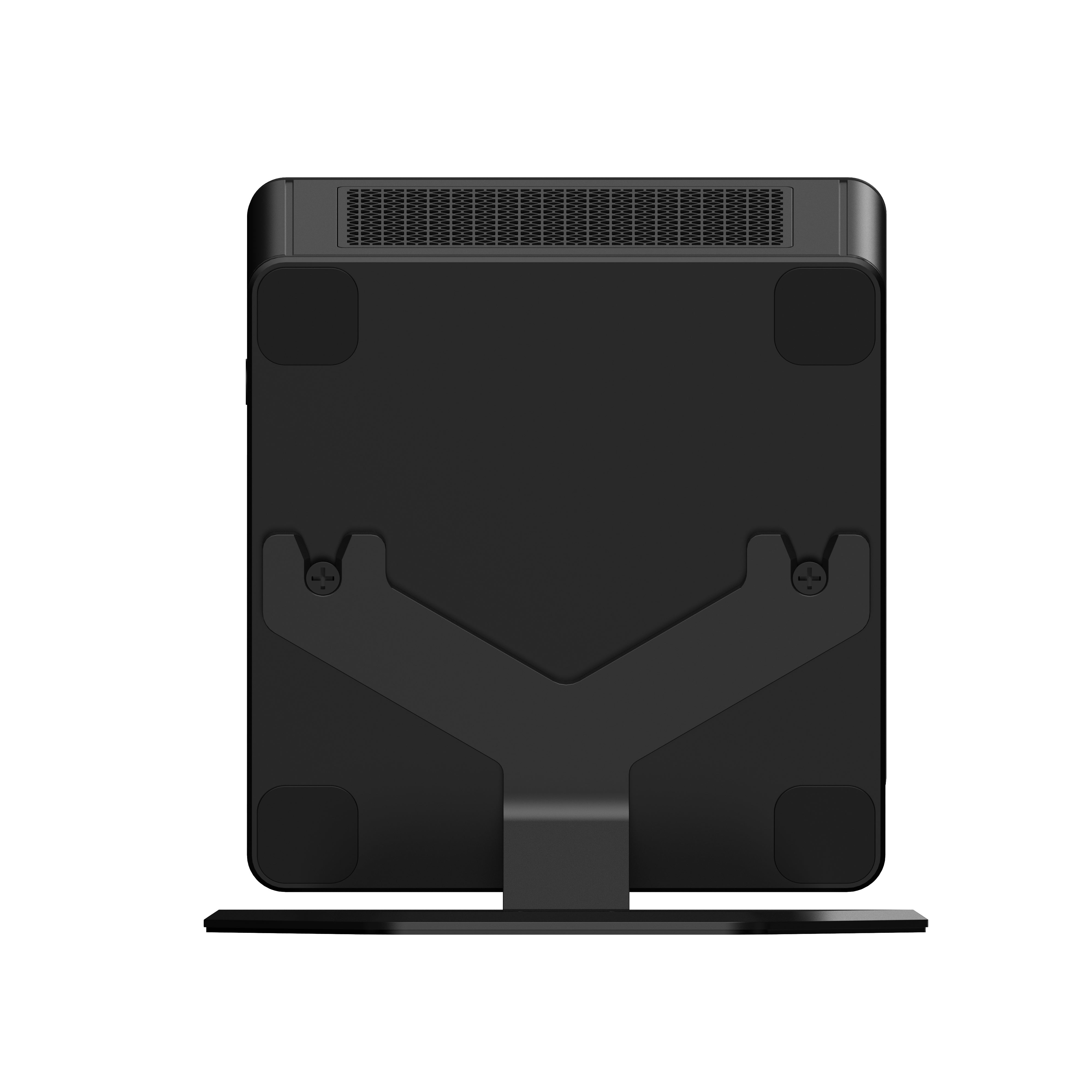 Elite Mini UM780 XTX