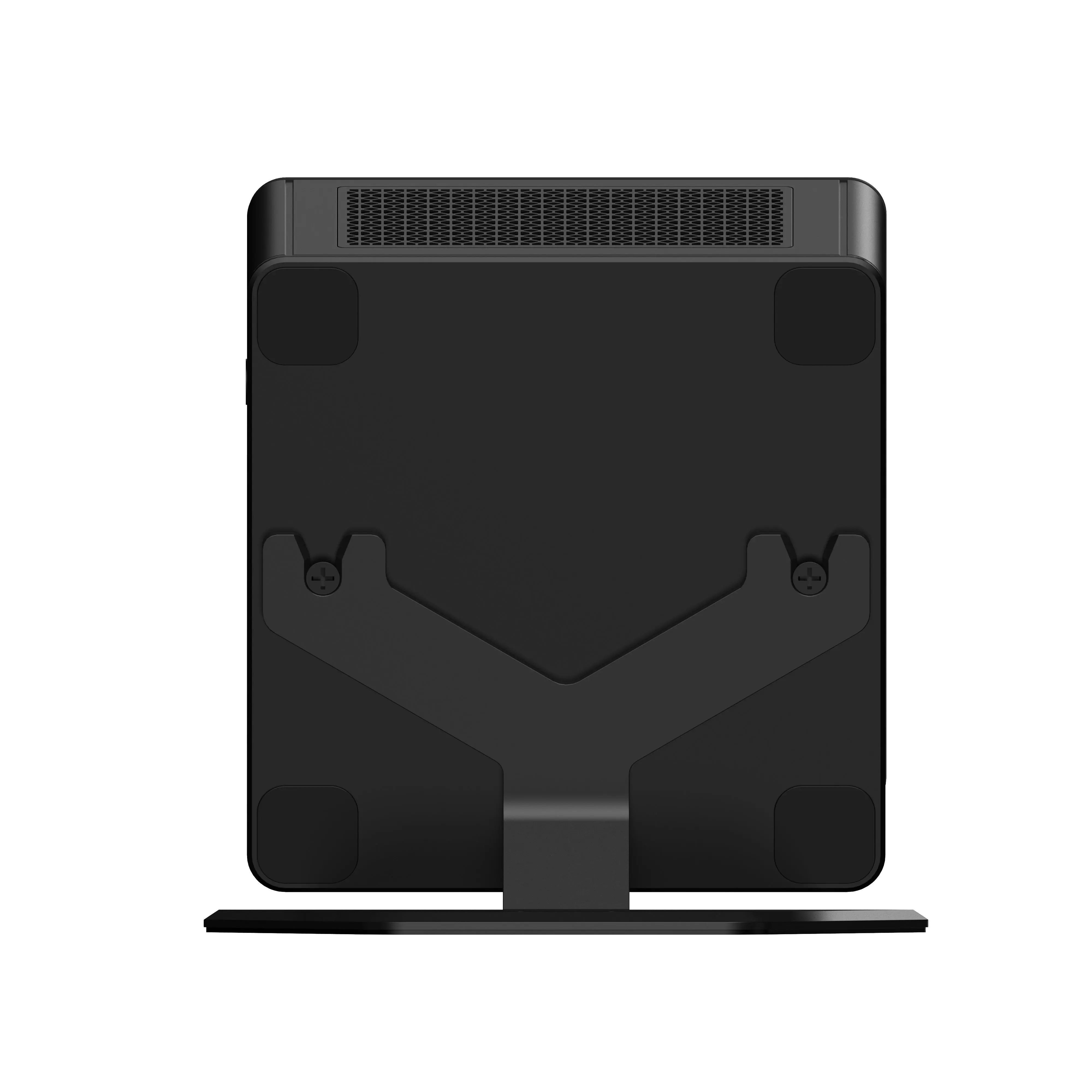 Elite Mini UM780 XTX Refurbished Refurbished Mini PC