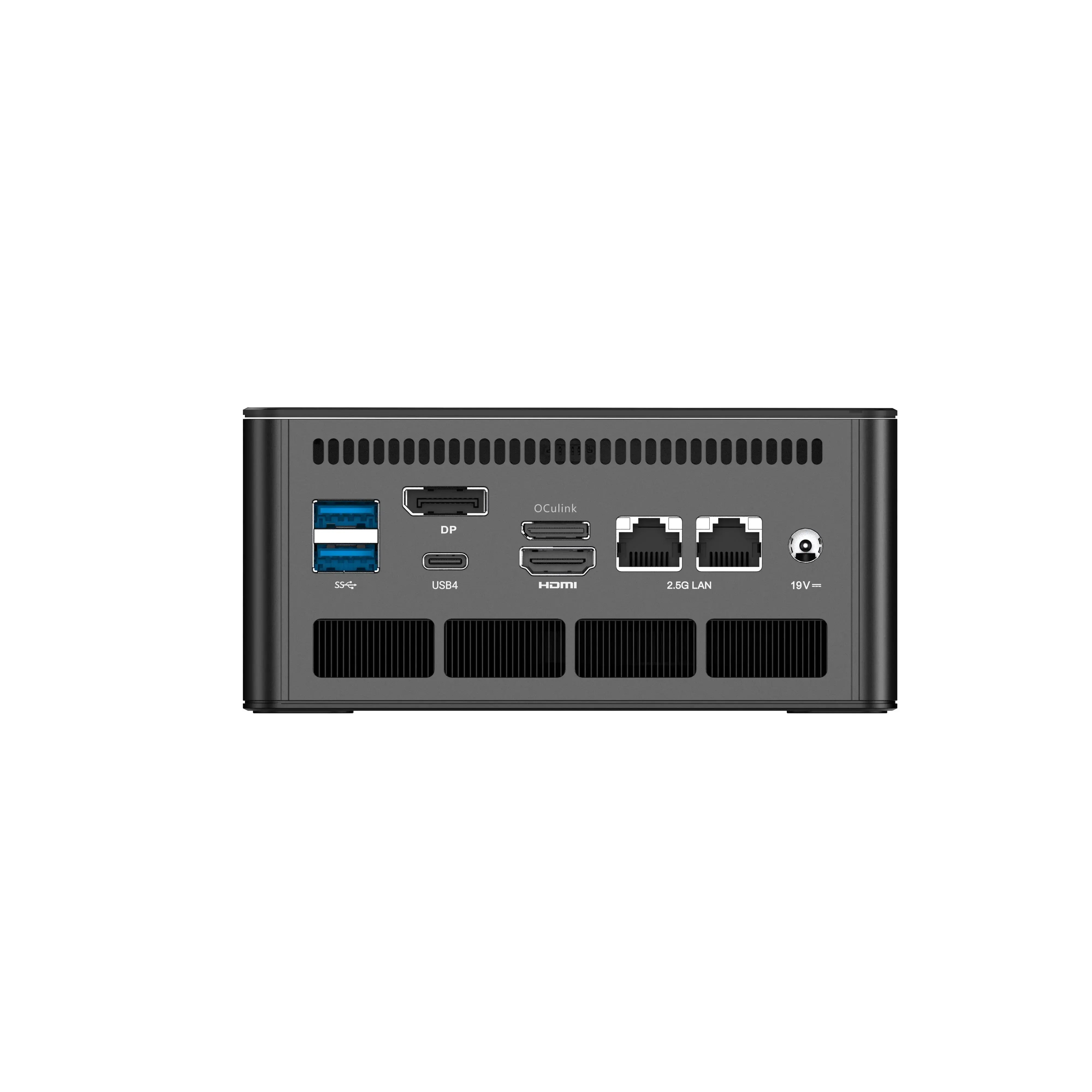 Minisforum UM890 Pro Minisforum EU