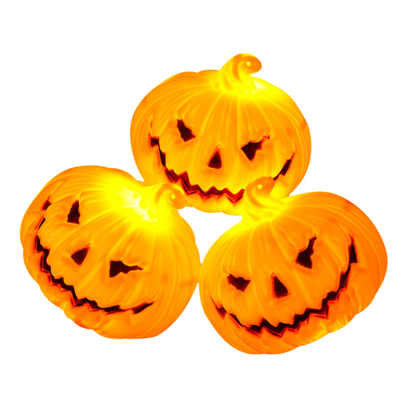 Pumpkin Lantern