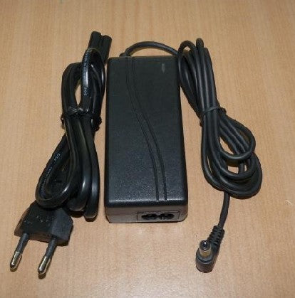 Adapter & SATA & Lüfter