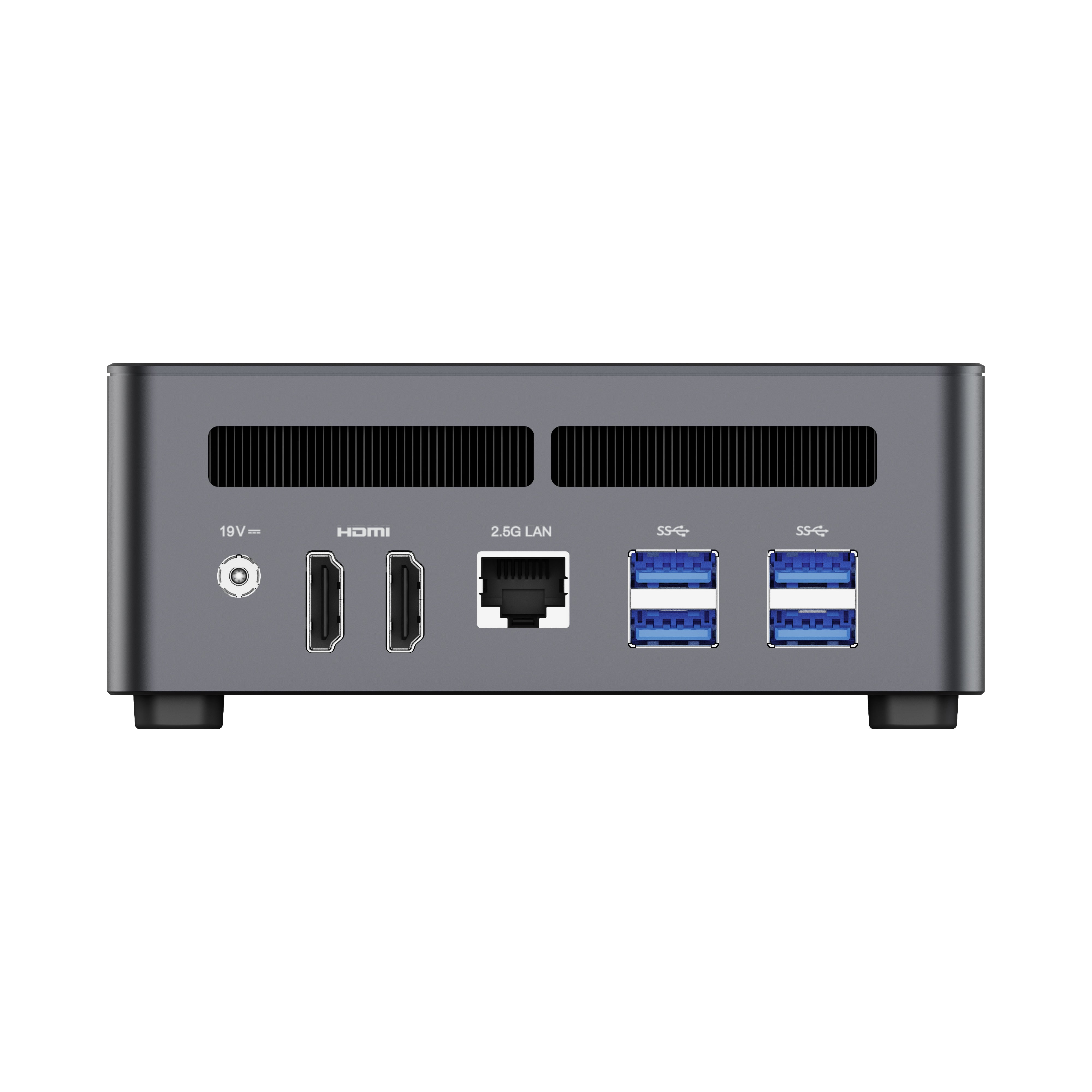 Venus Serie UM790 Pro