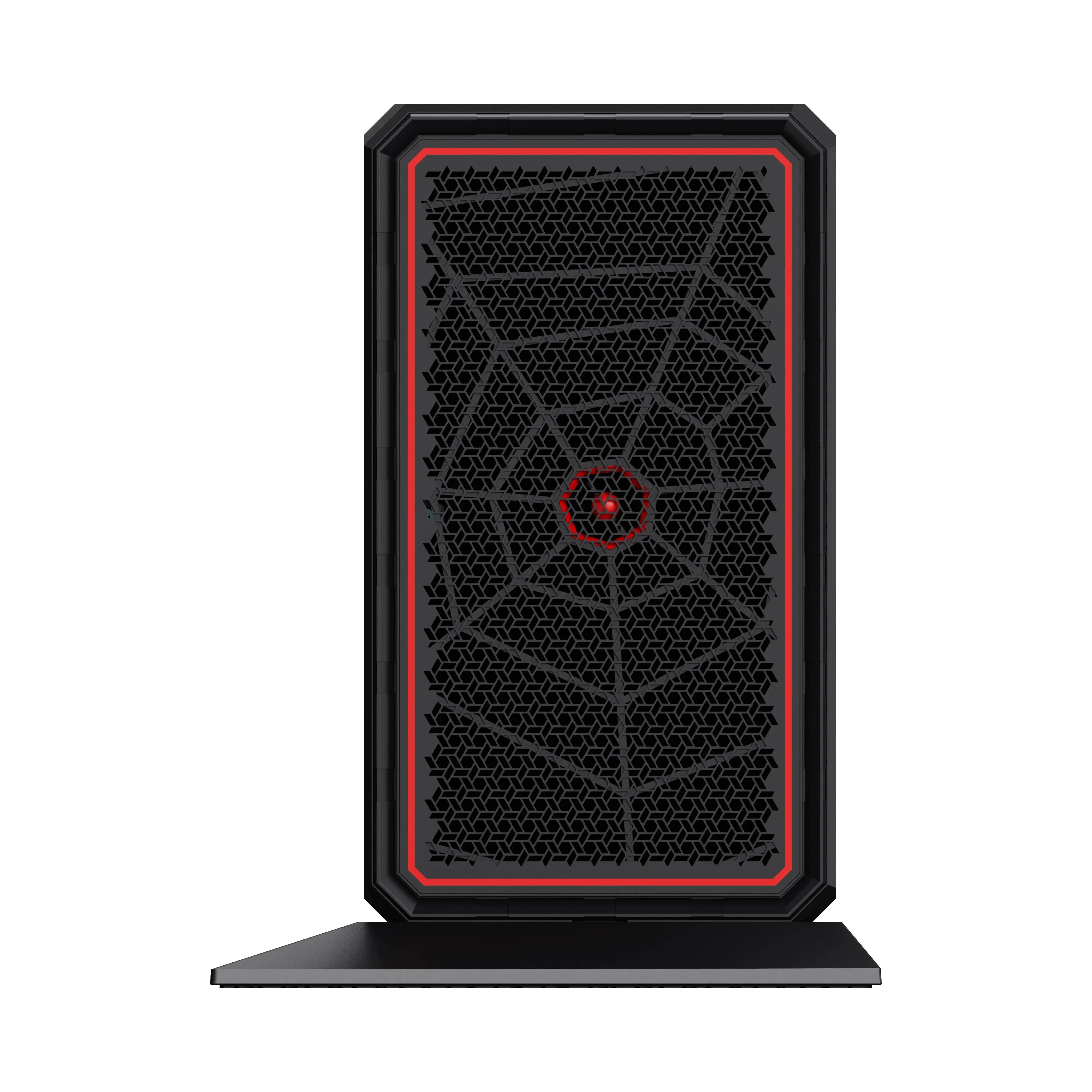 AtomMan G7 Pt Minisforum EU