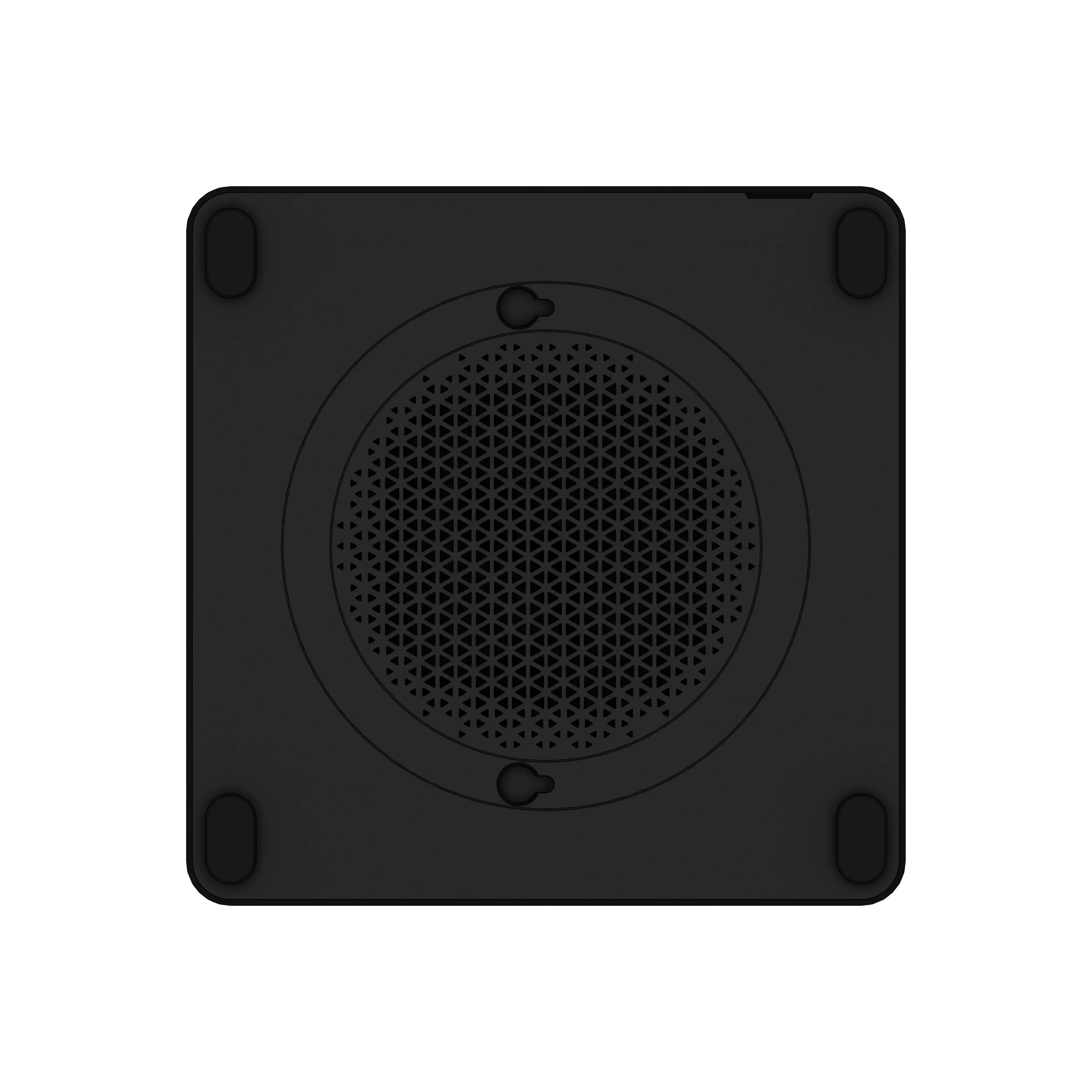 Minisforum UH125 Pro Refurbished Refurbished Mini PC