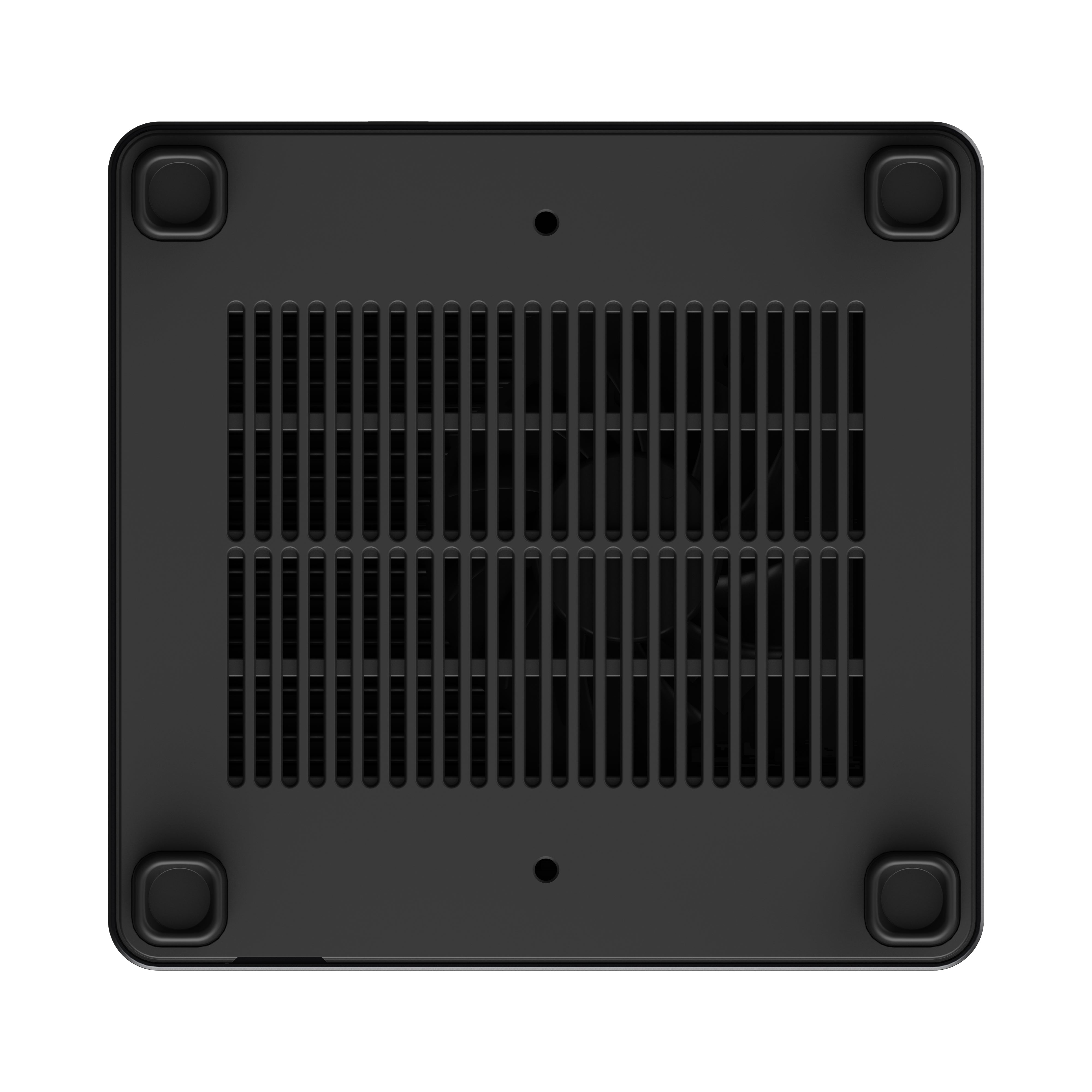 Venus Serie UM790 Pro