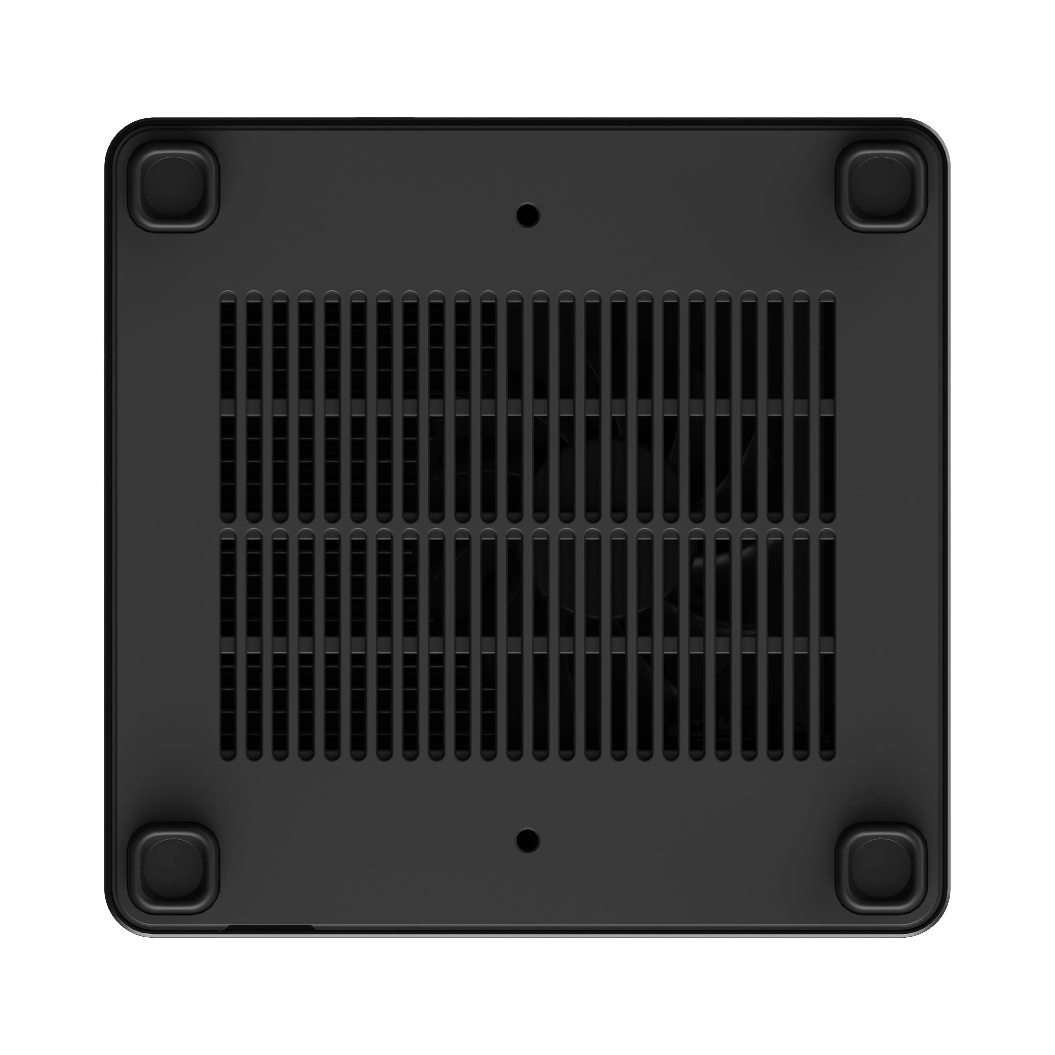 UM760 Pro/ UM790 Pro / UM890 Pro Refurbished Refurbished Mini PC