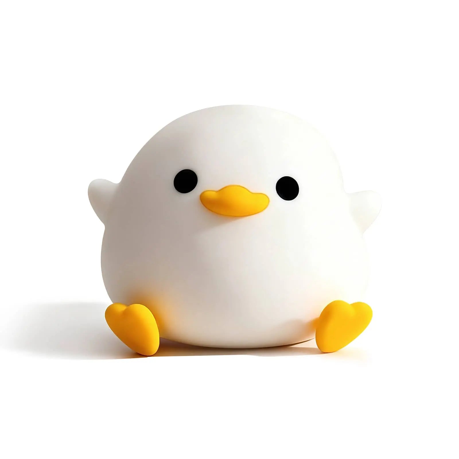 duck light