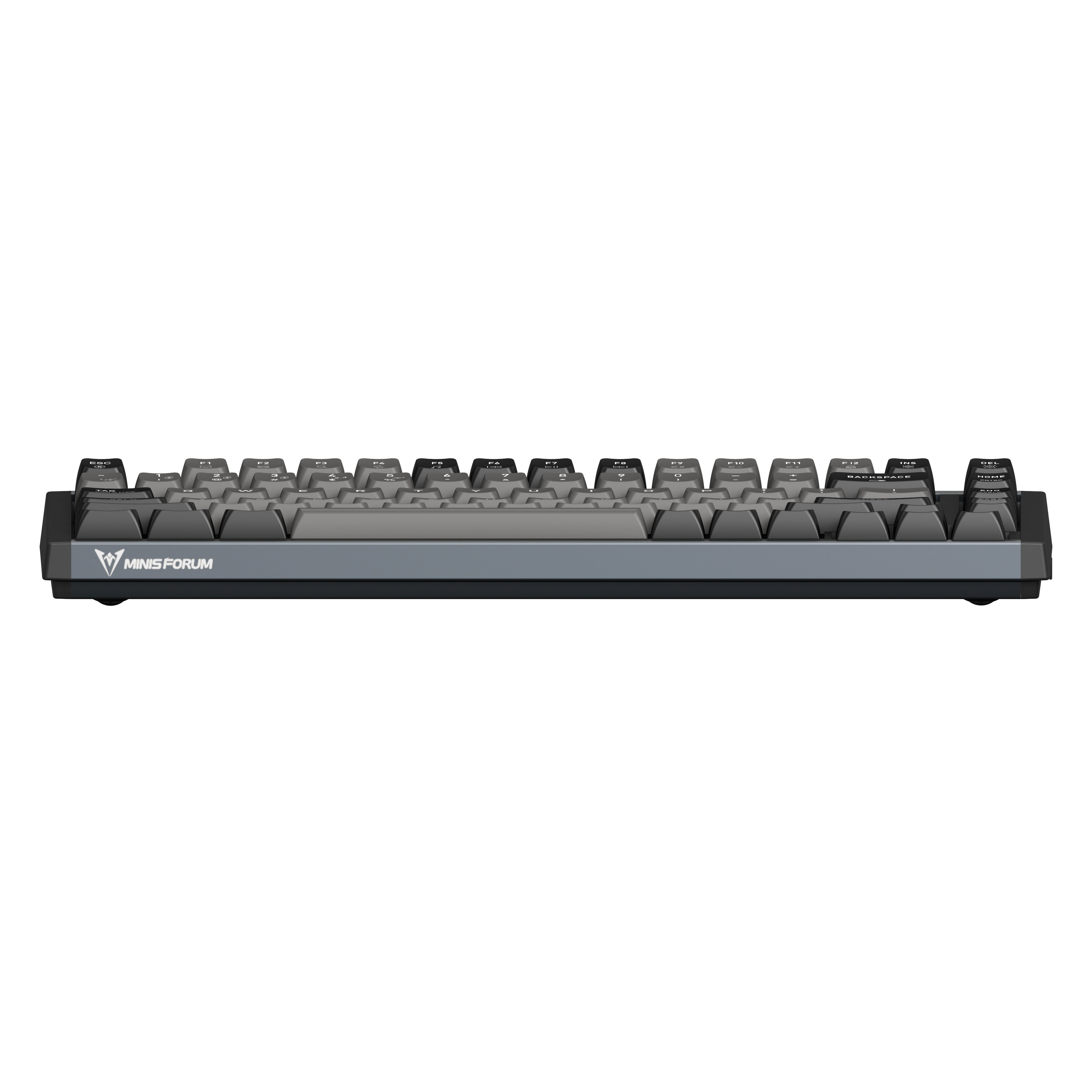 Minisforum MKB i83 Keyboard