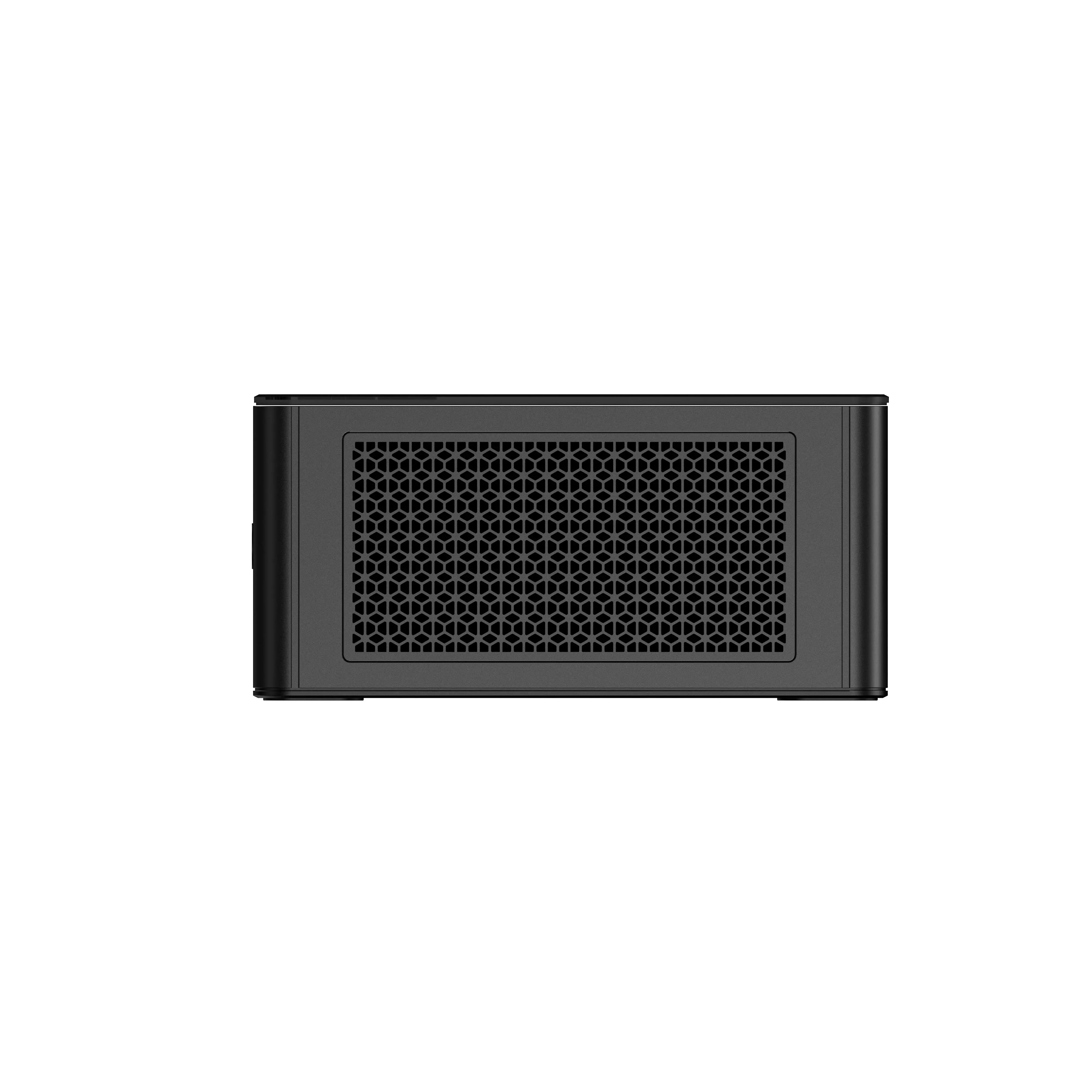 Minisforum UM890 Pro Minisforum EU