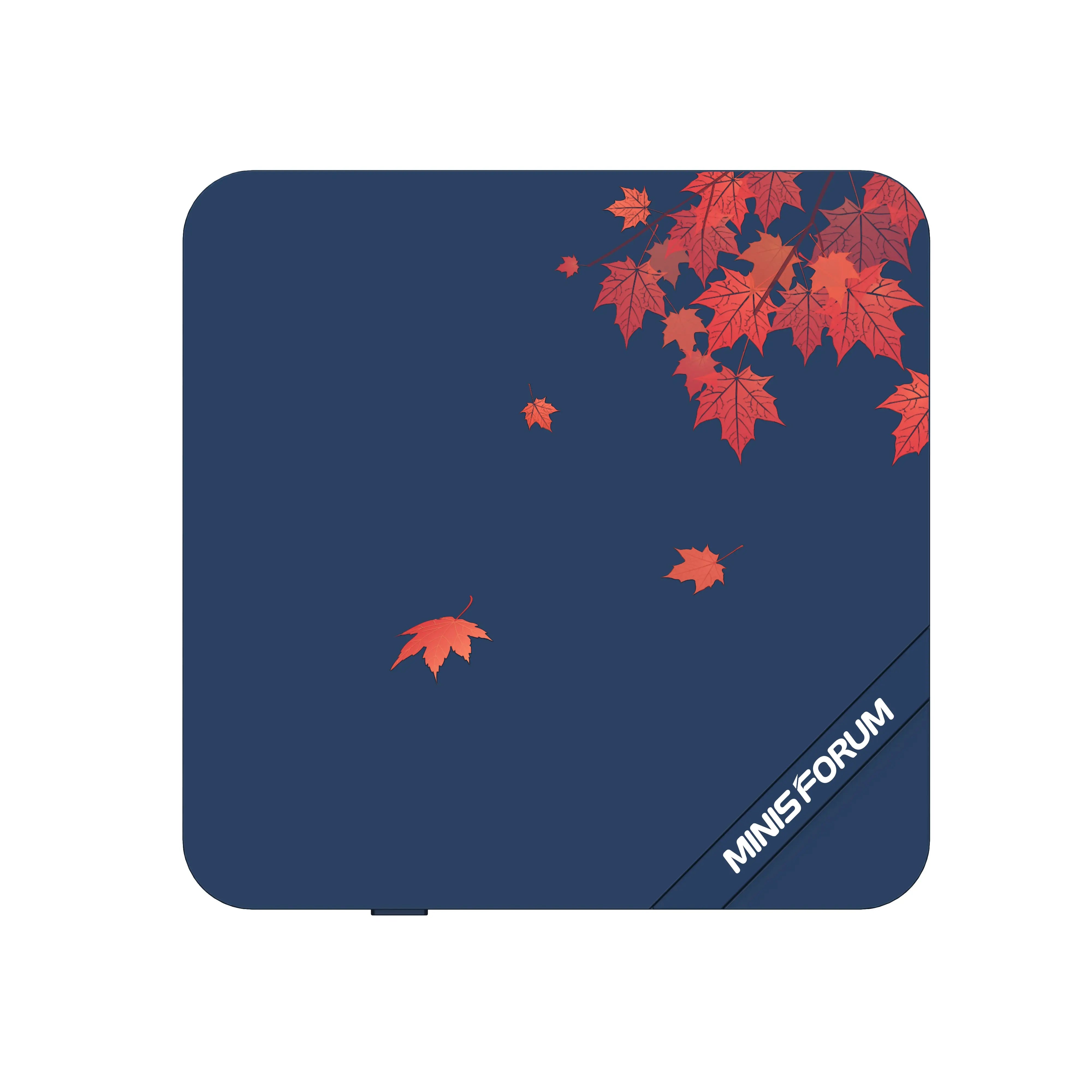 MINISFORUM UM773 Lite/SE Refurbished Refurbished Mini PC