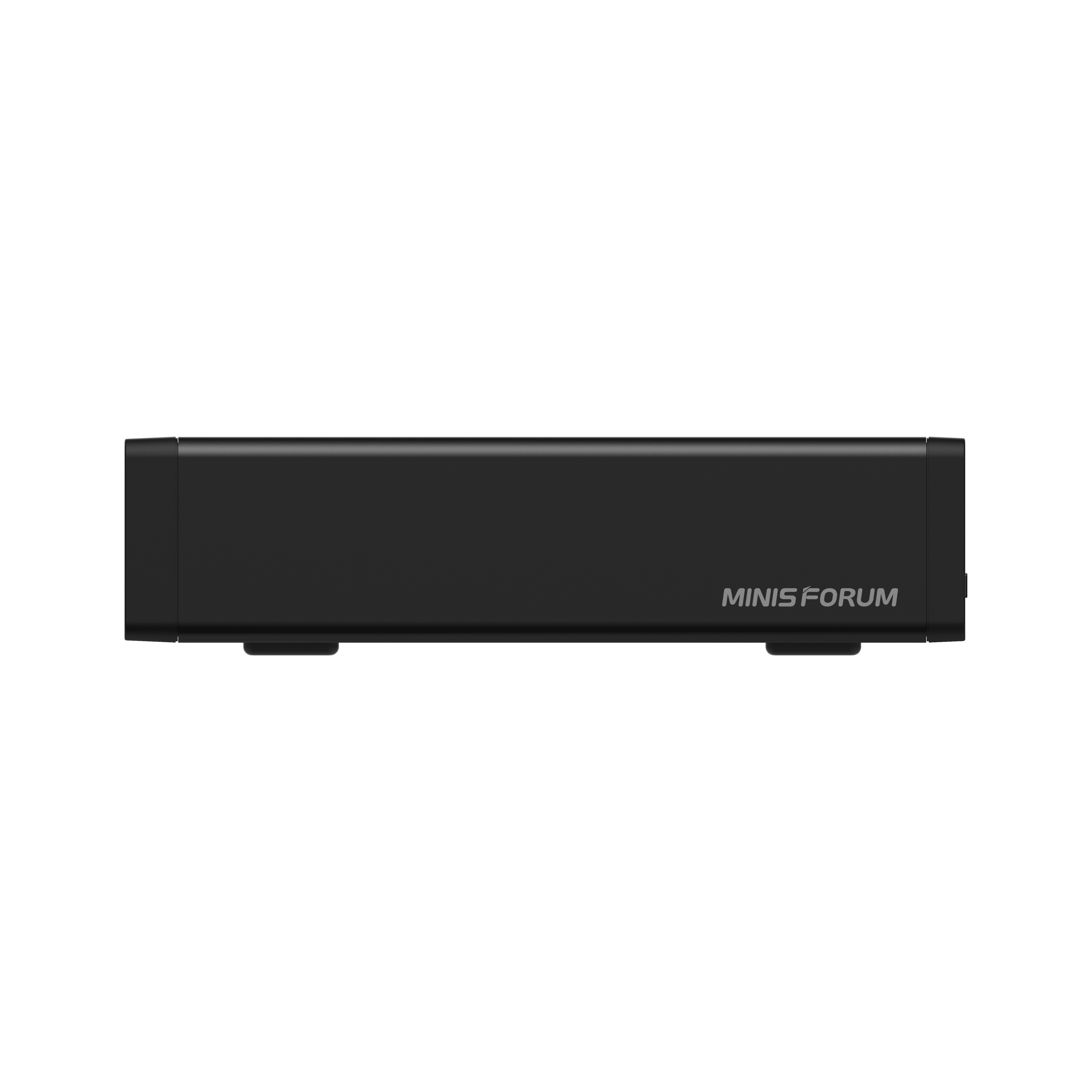 Minisforum MS-A2