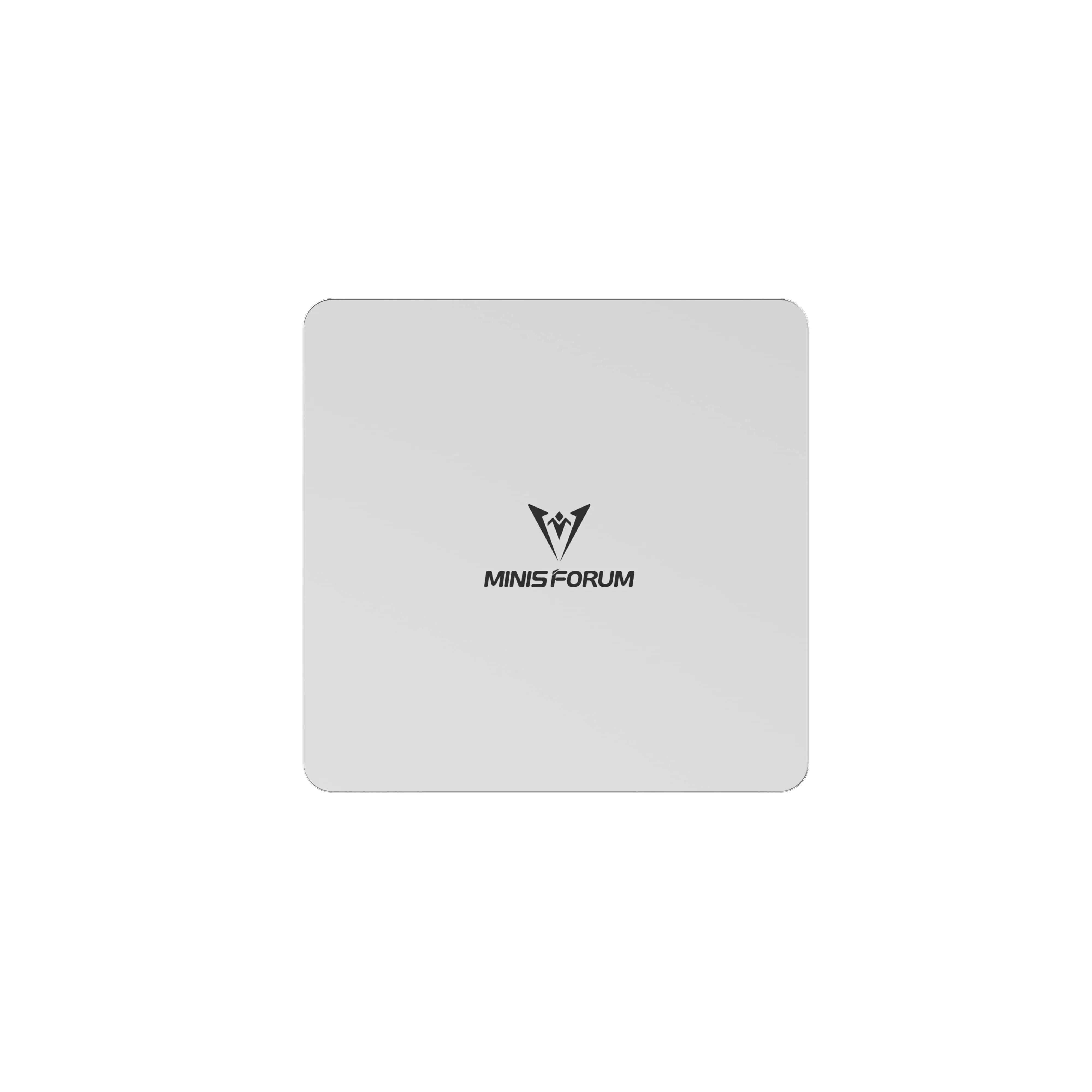 Minisforum UM750L Slim Minisforum EU