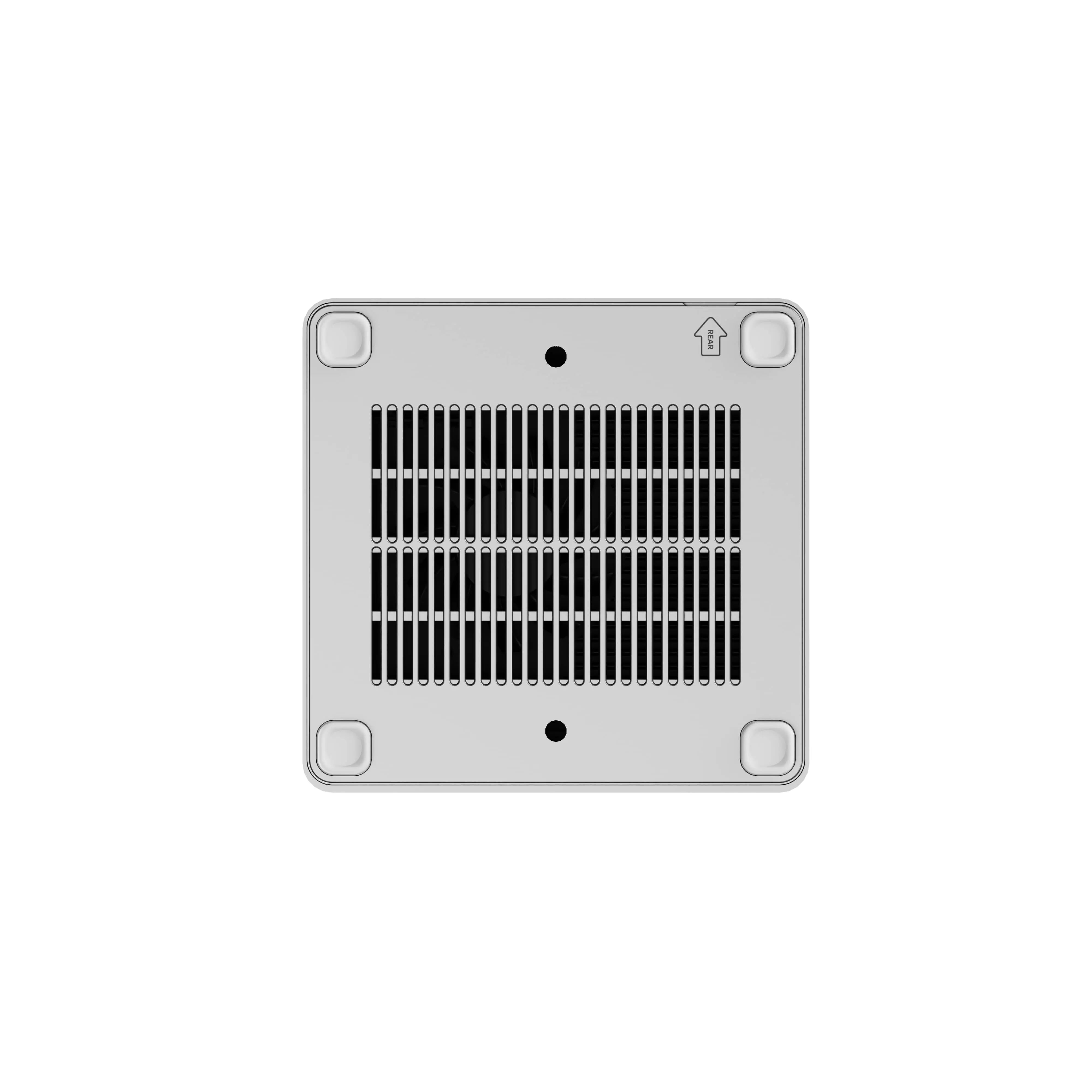 Minisforum UM750L Slim Minisforum EU