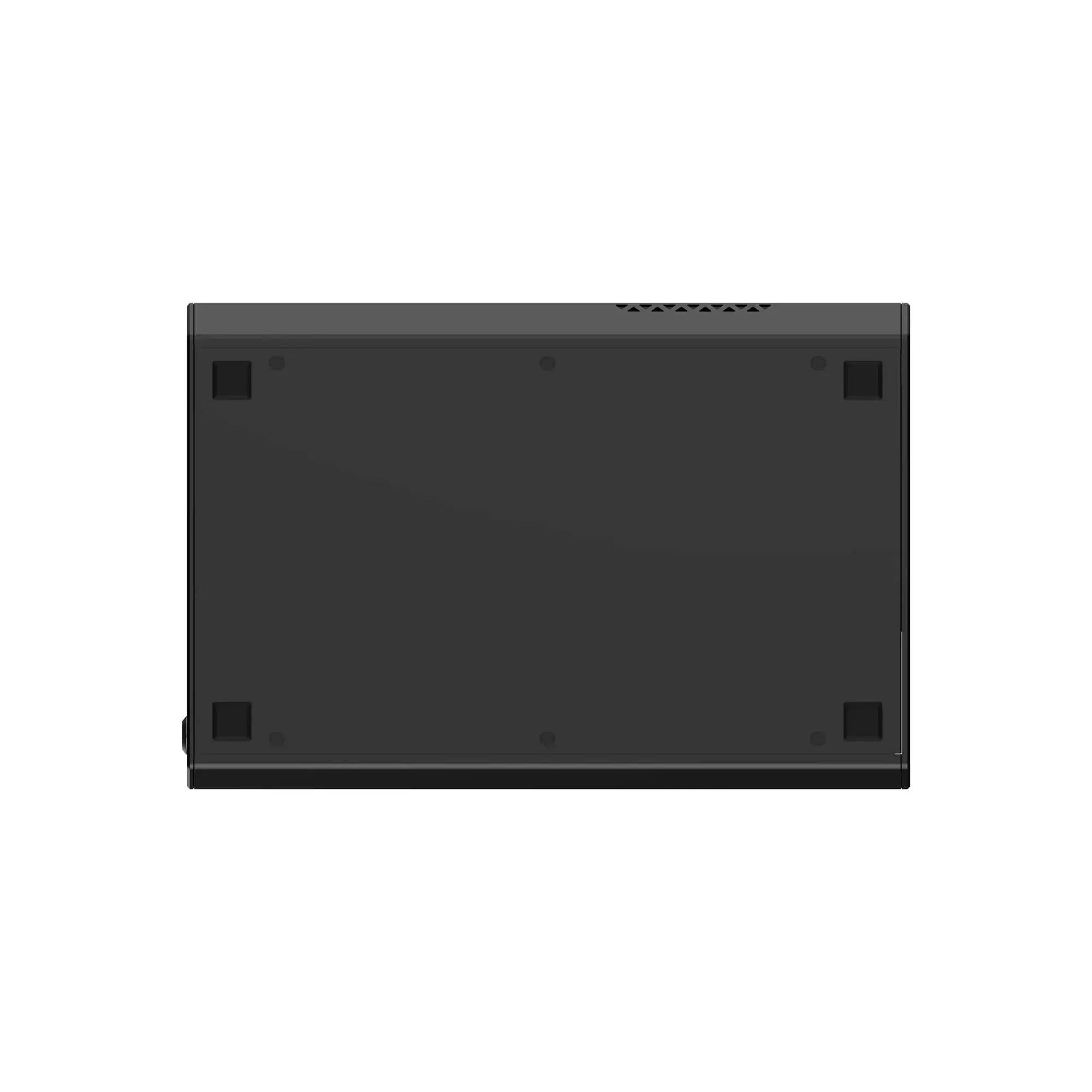 Minisforum DEG2 OCulink eGPU Dock - Minisforum EU