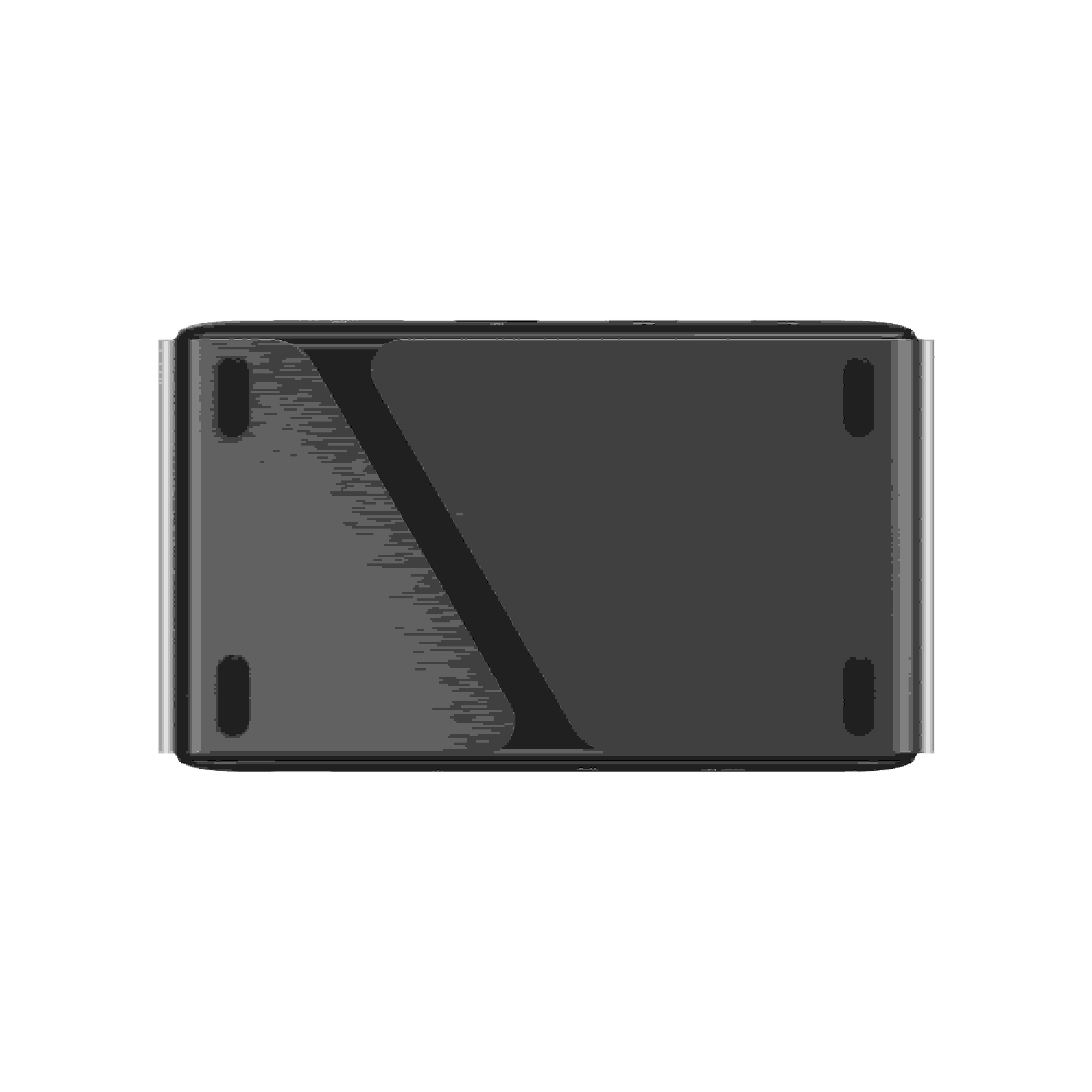 MINISFORUM TB4-01 Dock