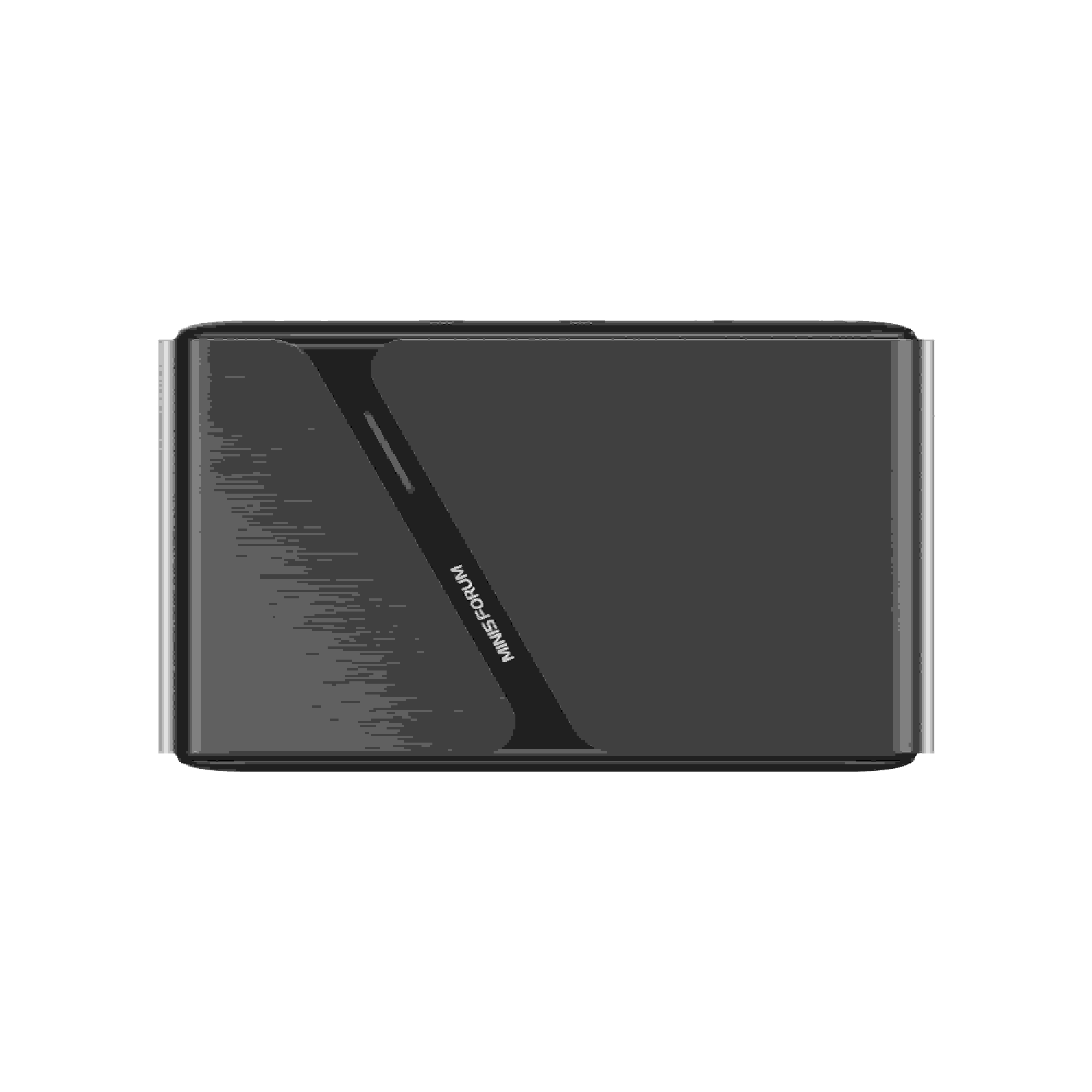 MINISFORUM TB4-01 Dock