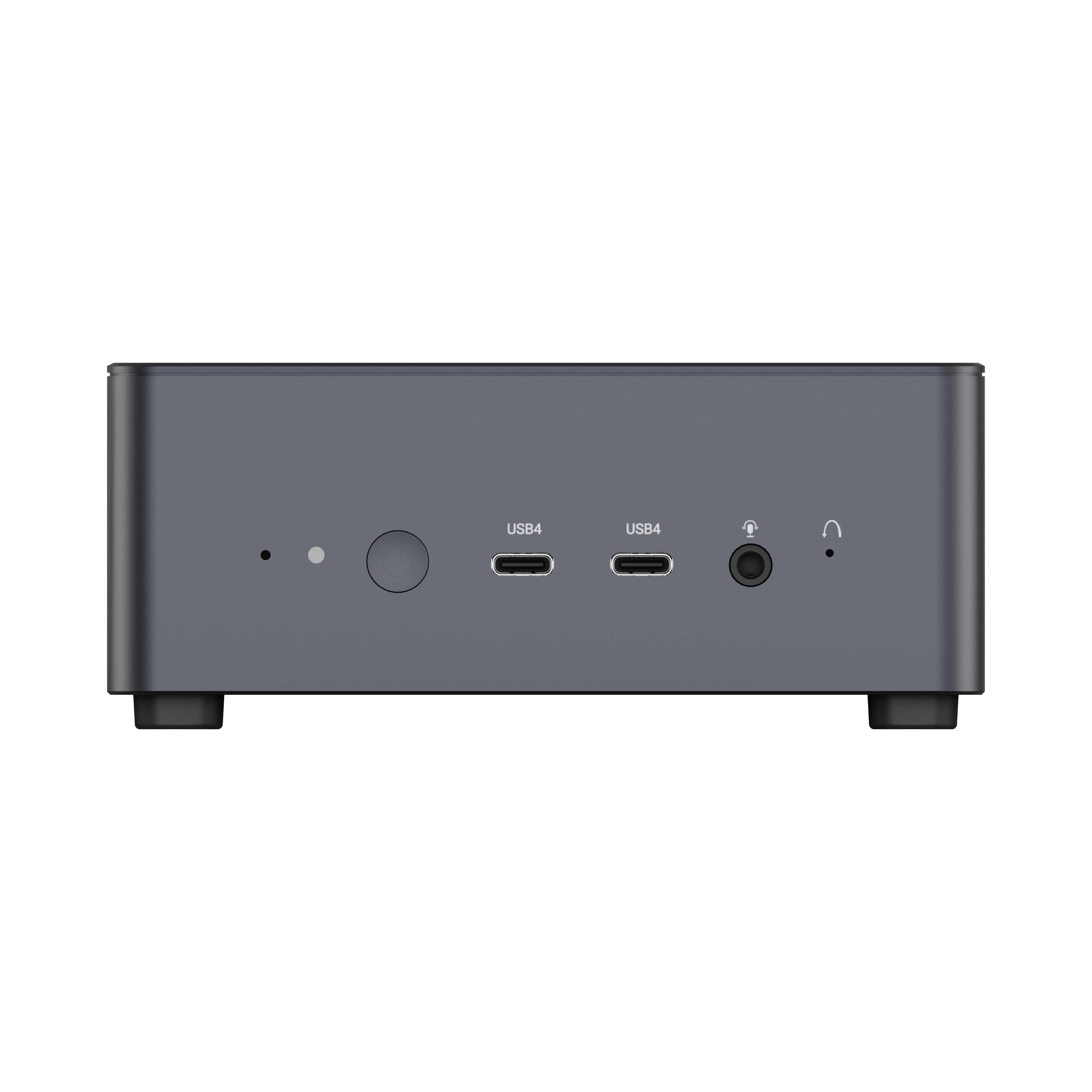 Venus Serie UM790 Pro