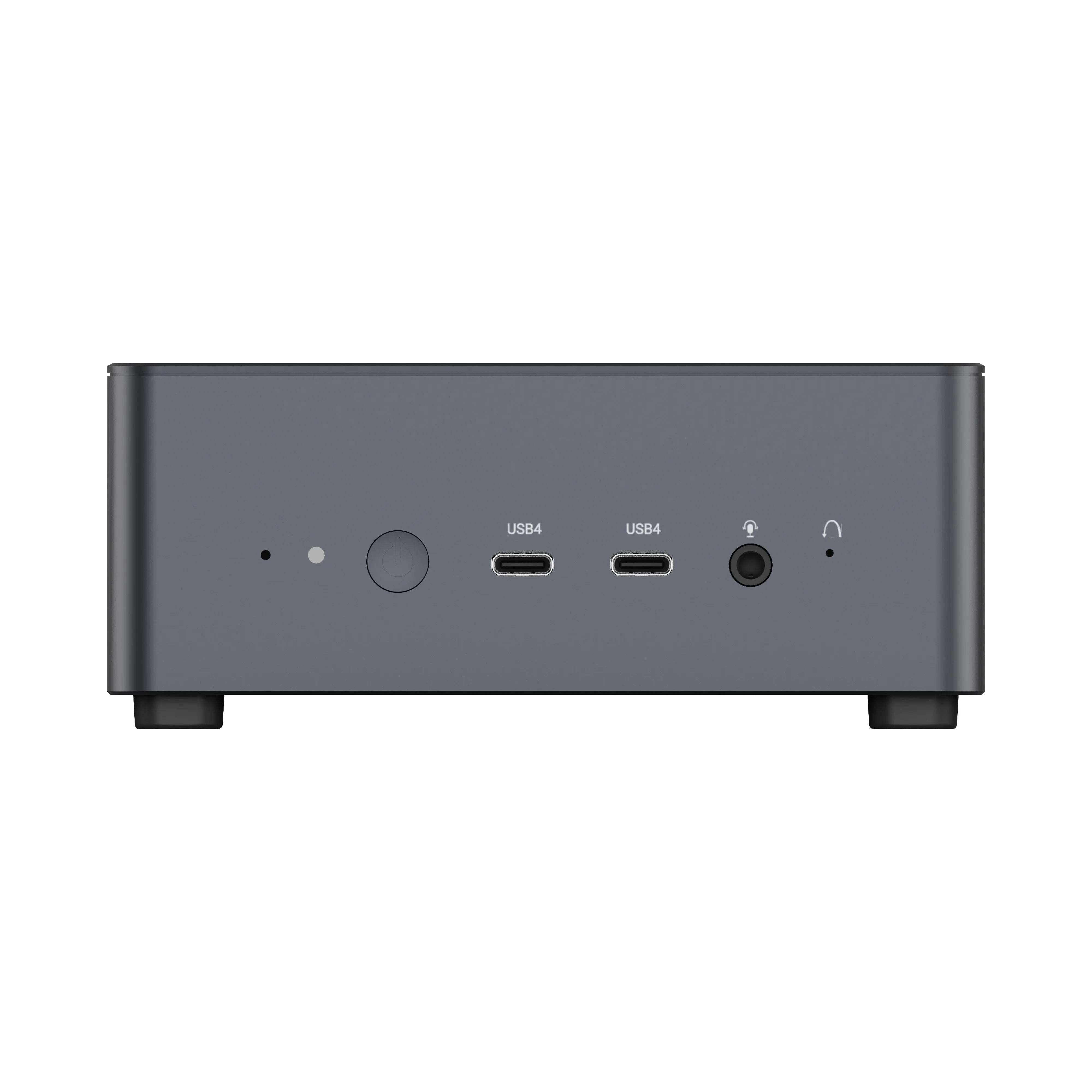 UM760 Pro/ UM790 Pro / UM890 Pro Refurbished Refurbished Mini PC