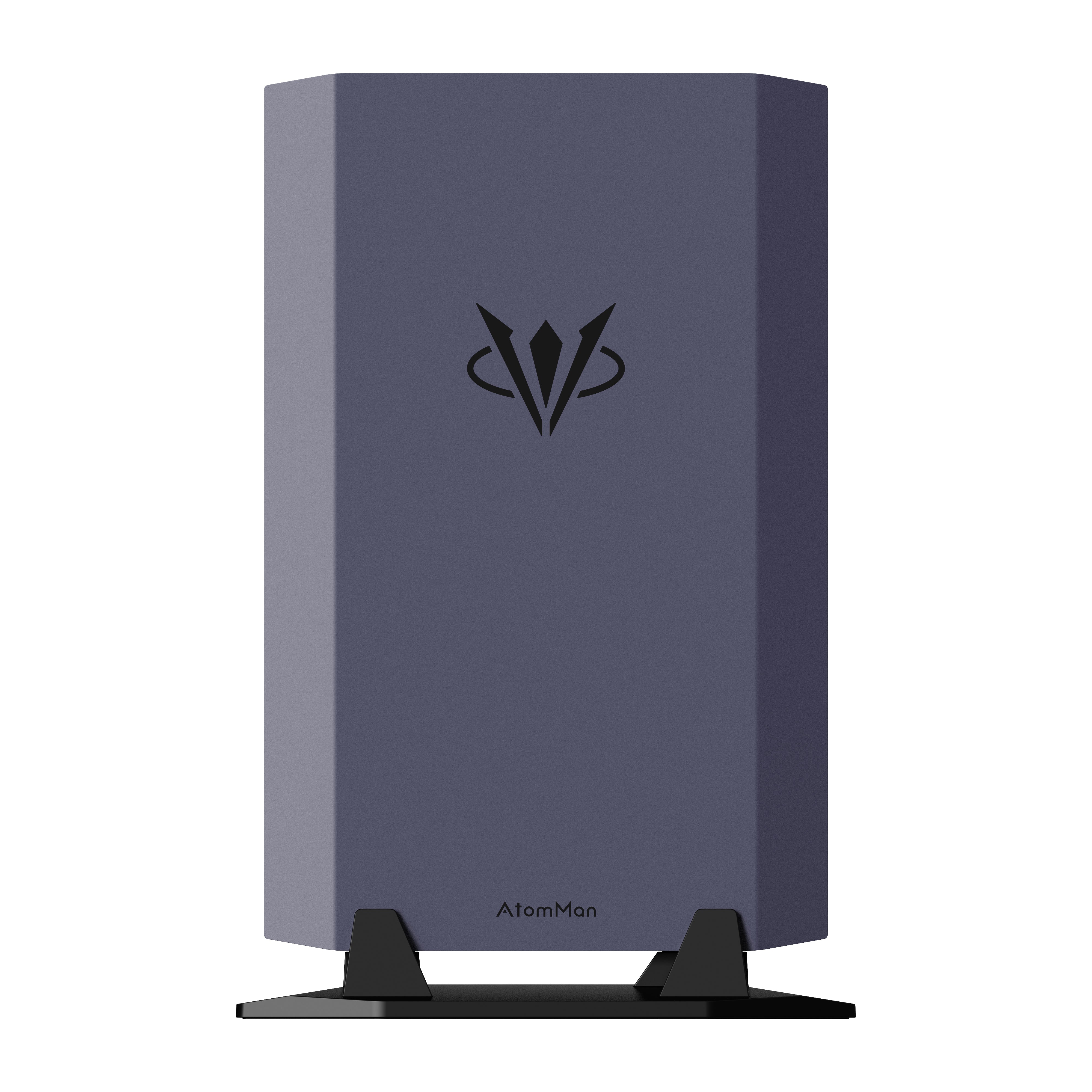 AtomMan G7 Pt/G7 Ti/X7 Ti Refurbished