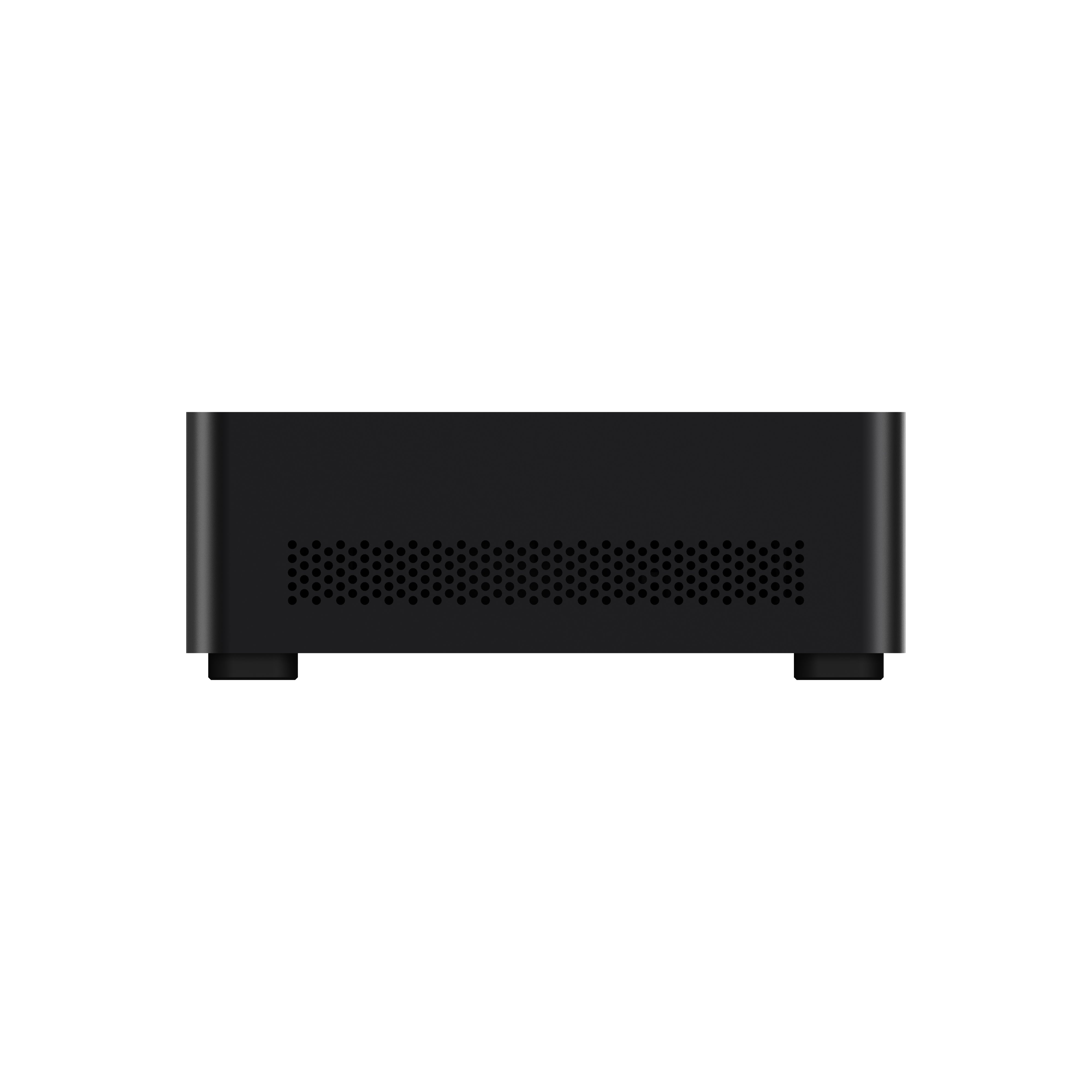 Minisforum UH125 Pro Refurbished