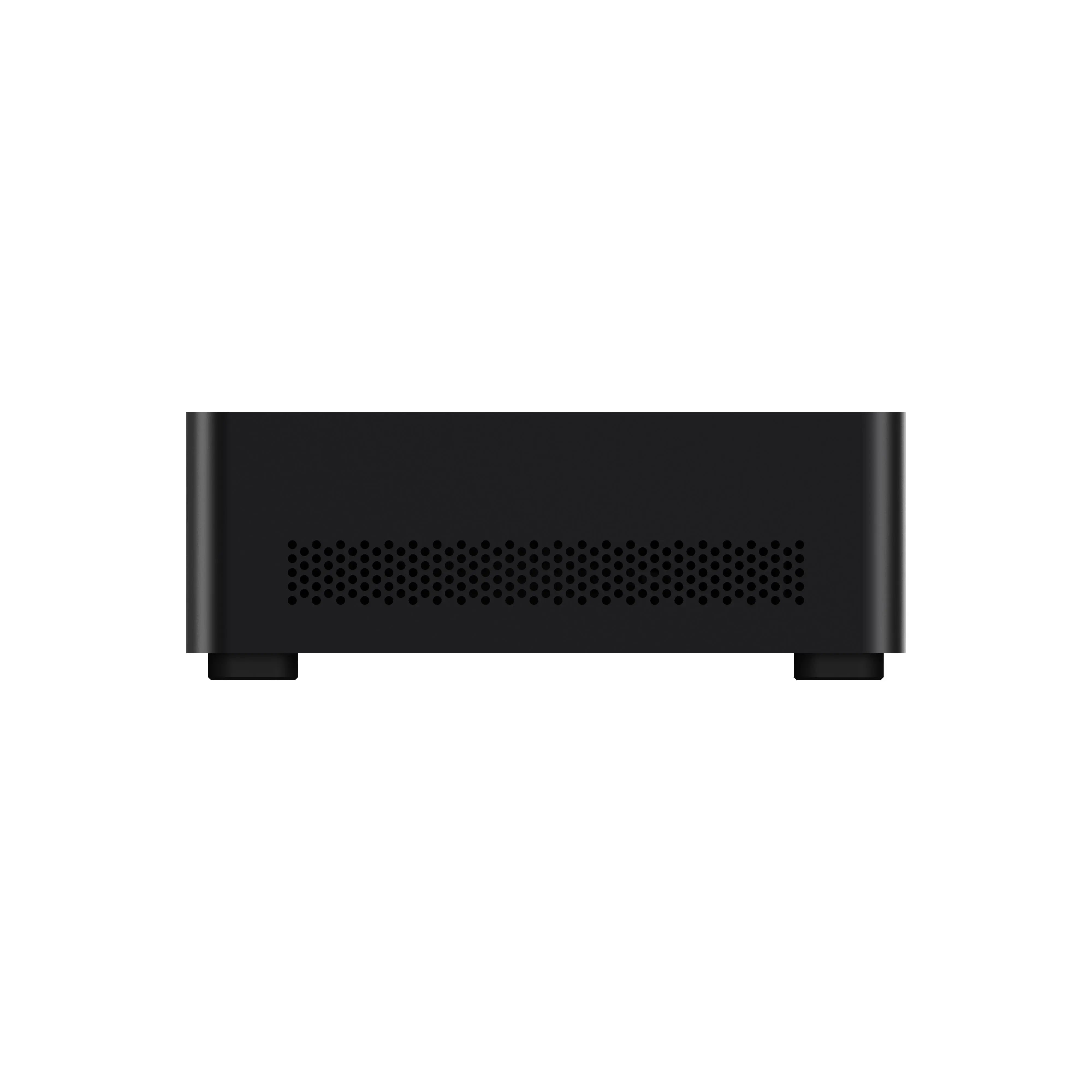 Minisforum UH125 Pro Refurbished Refurbished Mini PC