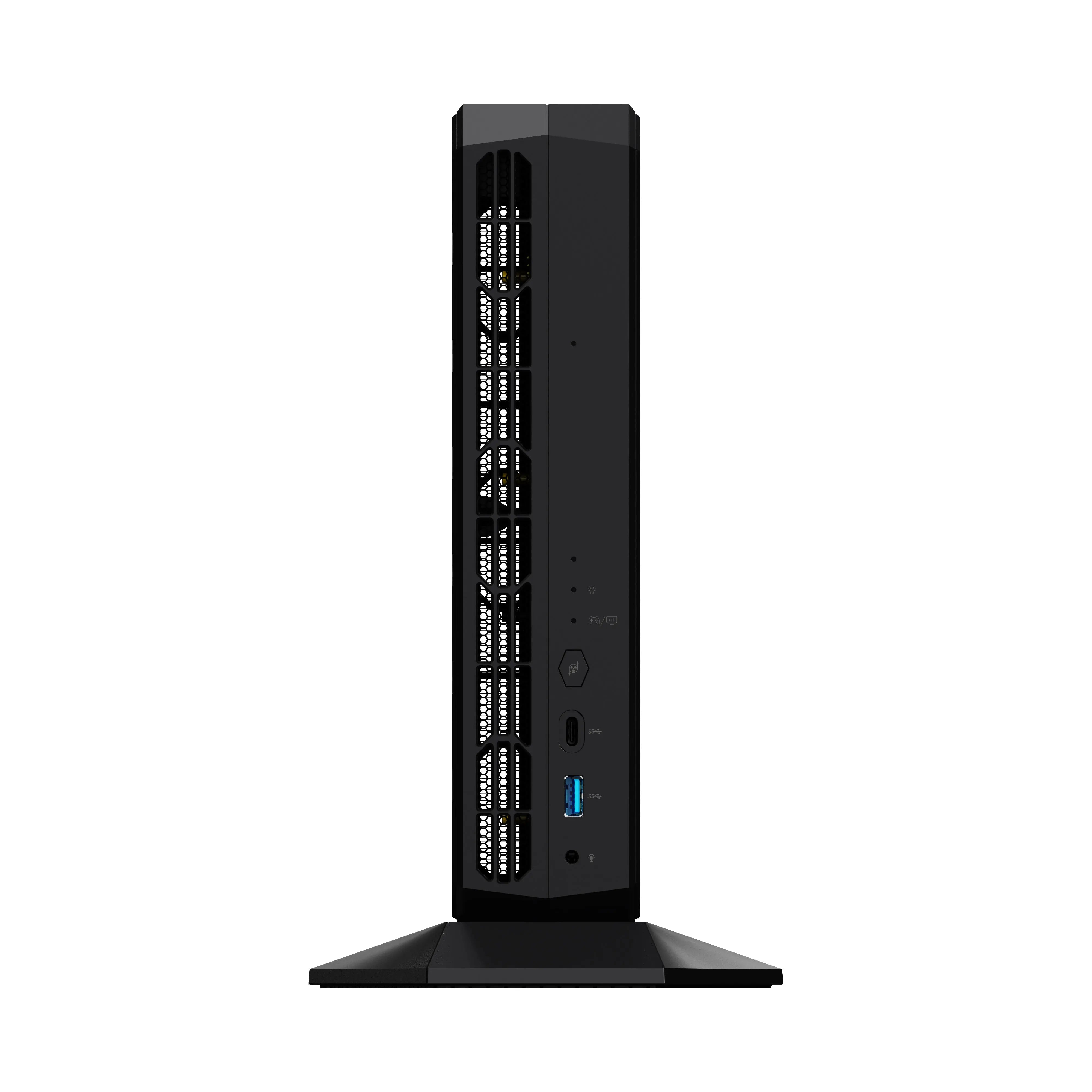 AtomMan G7 Pt Minisforum EU
