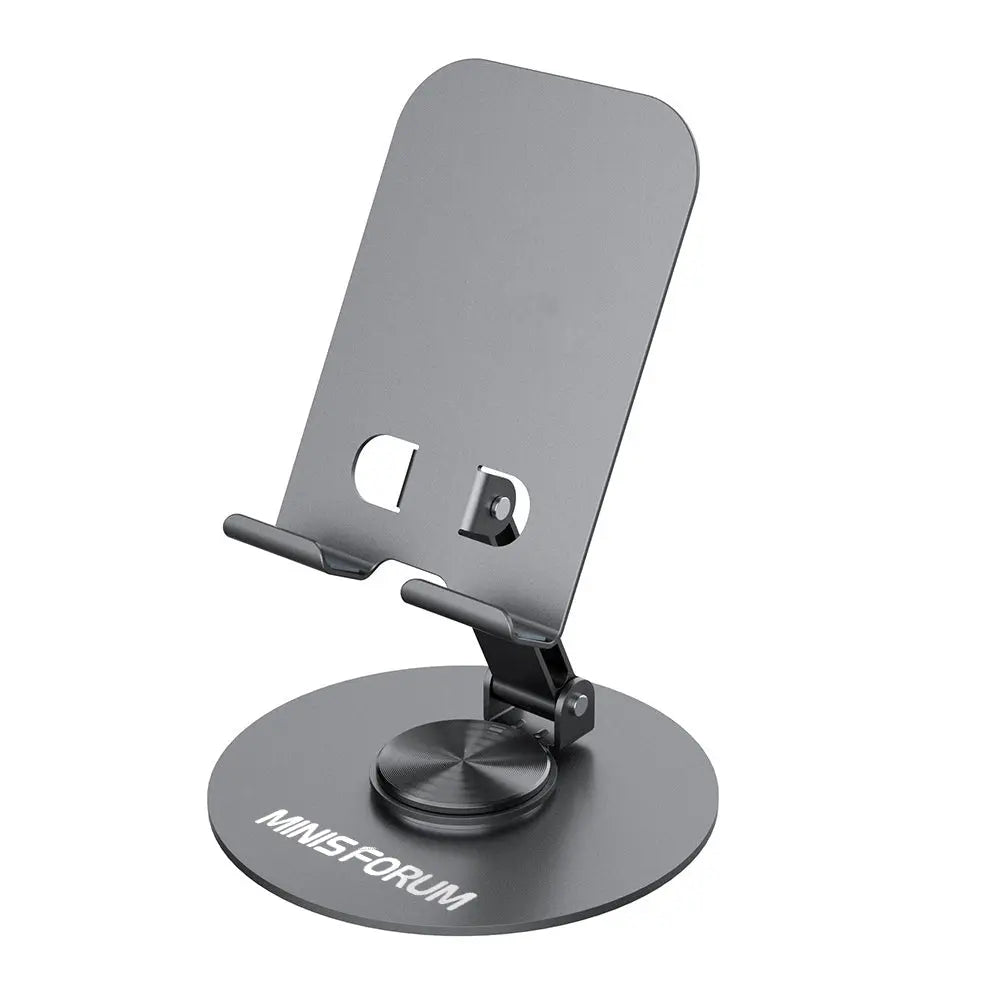 Minisforum Adjustable Cellphone Stand Minisforum EU