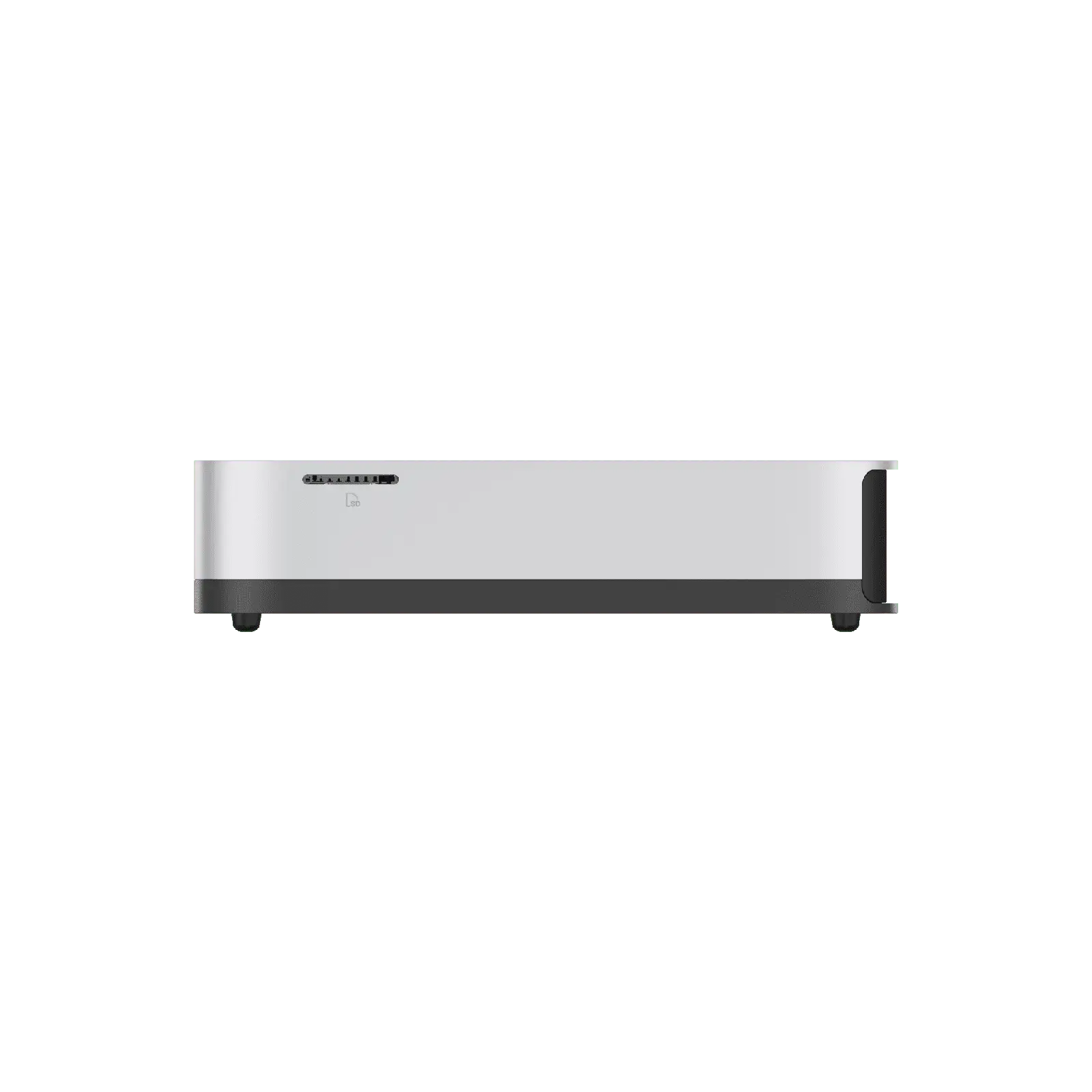 Minisforum AI X1 Pro-470