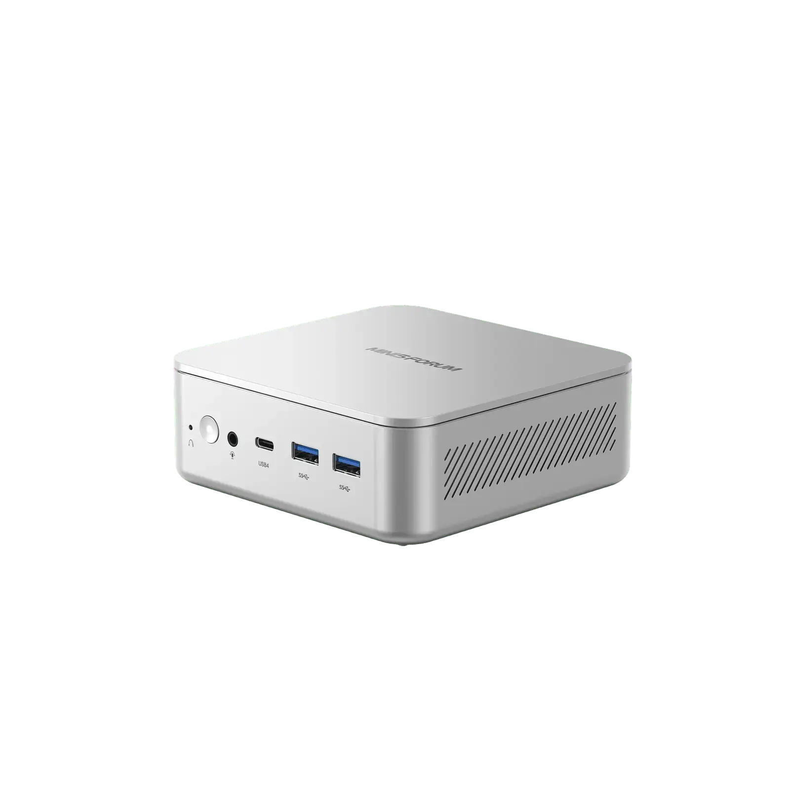 Minisforum Elite Mini M2-365H