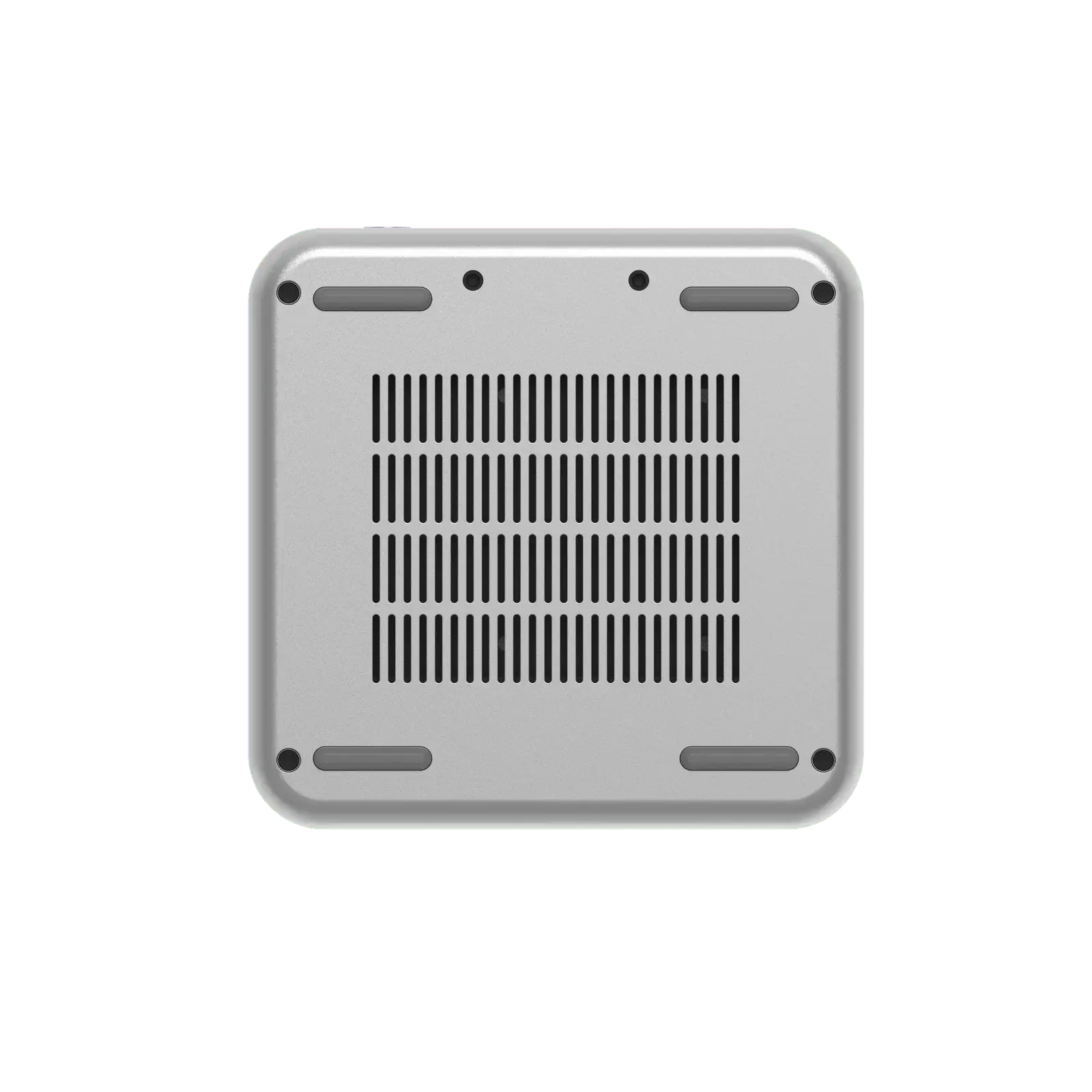 Minisforum Elite Mini M2-365H