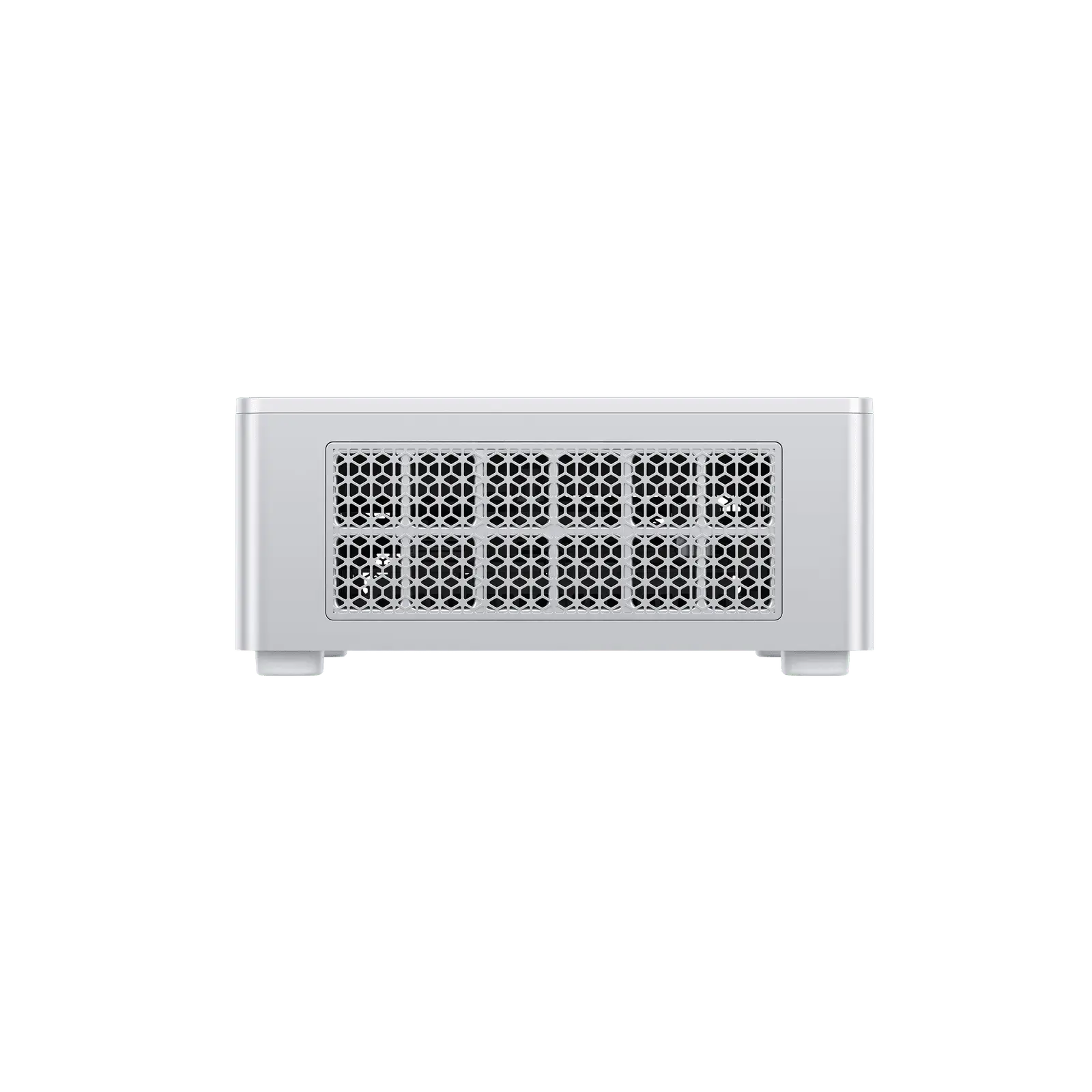 MINISFORUM M1 Lite-125U