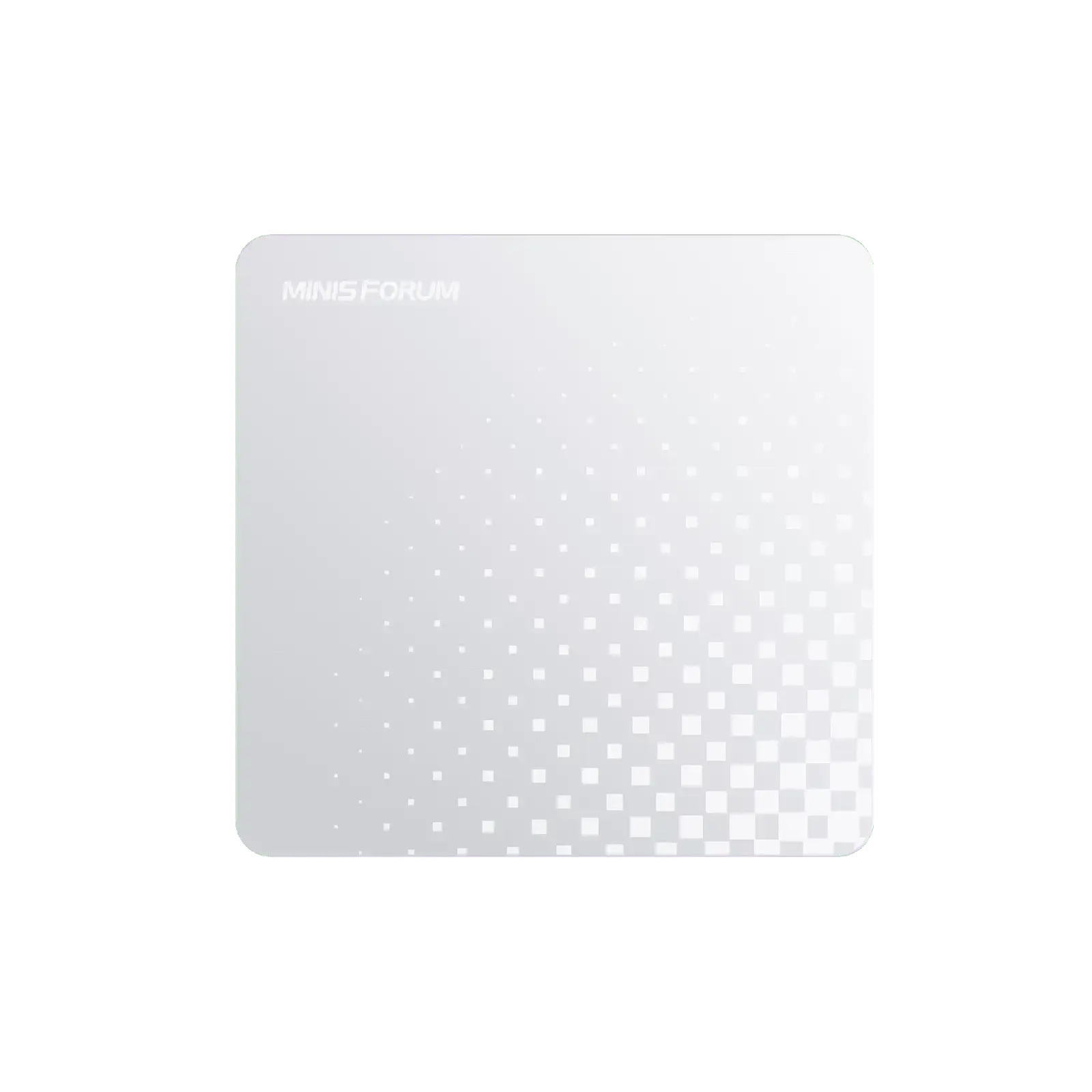 Minisforum M1 Plus