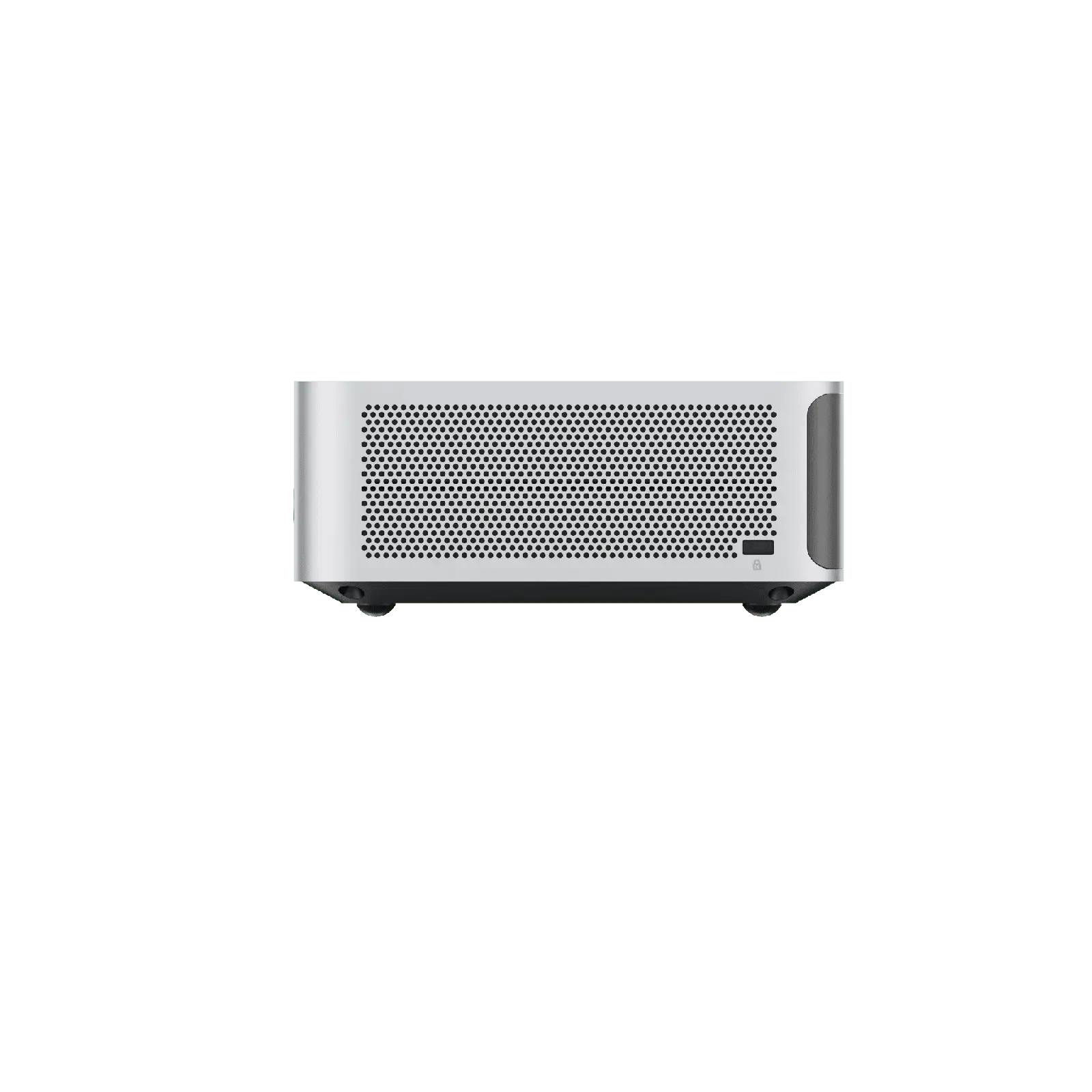 Minisforum M1 Pro-285H