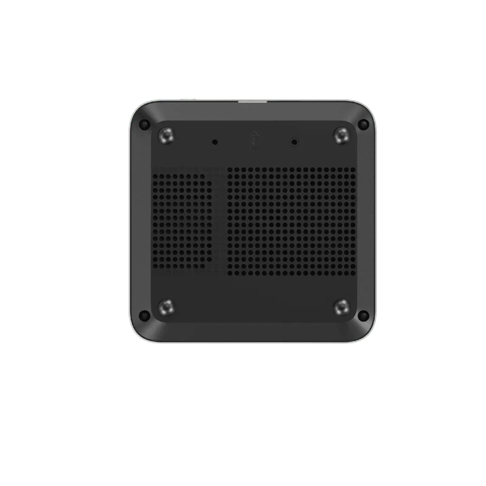 Minisforum M1 Pro-285H